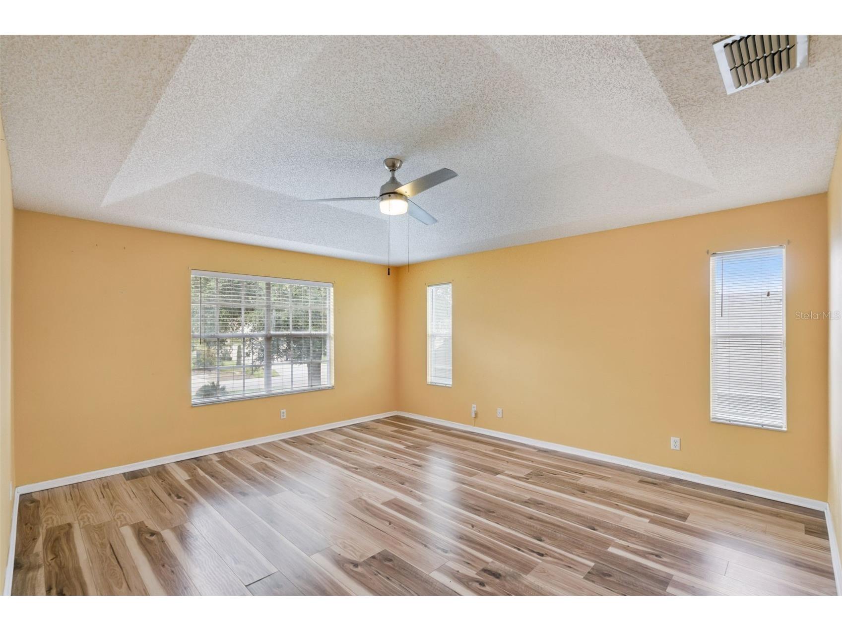 6415 Abbeydale Court Orlando FL 32818 O6418983 image28