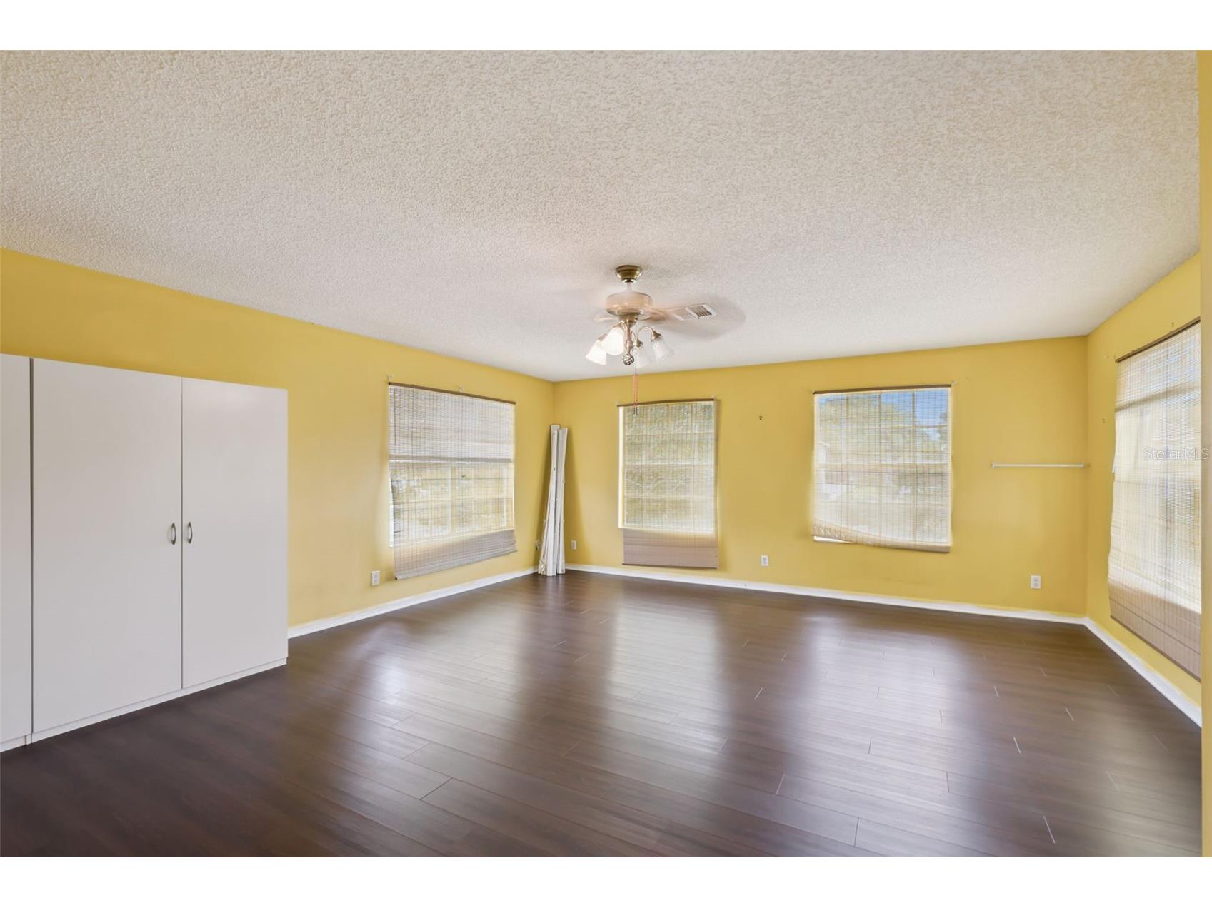 6415 Abbeydale Court Orlando FL 32818 O6418983 image29