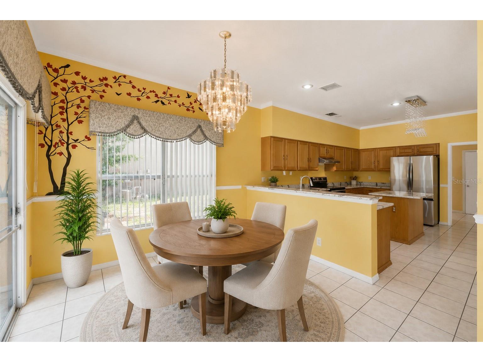 6415 Abbeydale Court Orlando FL 32818 O6418983 image3