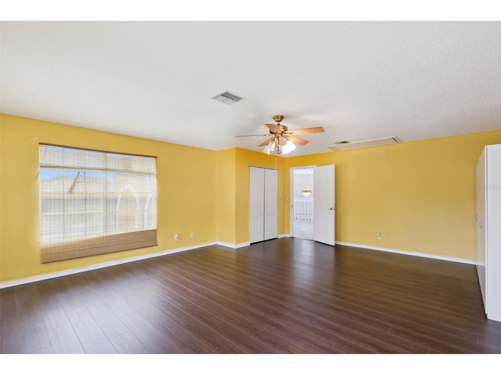 6415 Abbeydale Court Orlando FL 32818 O6418983 image30