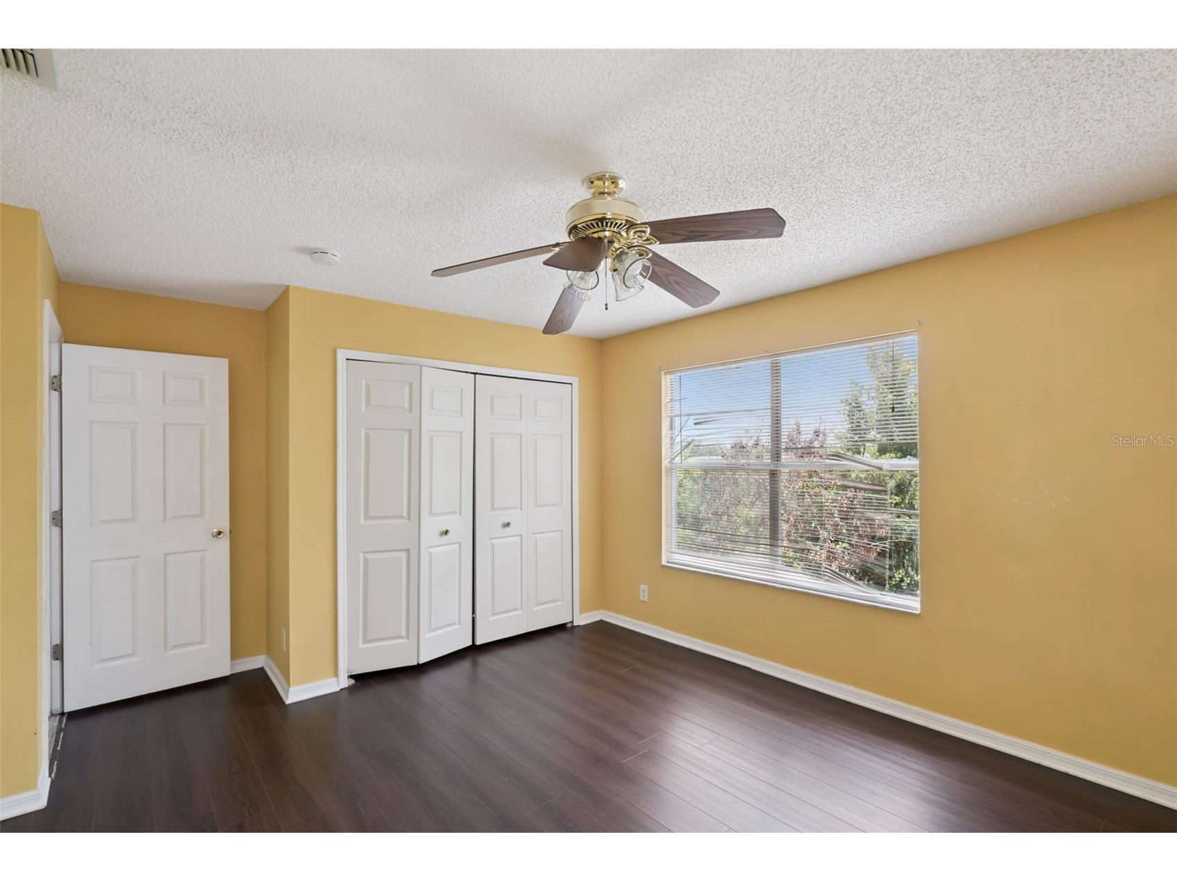 6415 Abbeydale Court Orlando FL 32818 O6418983 image31