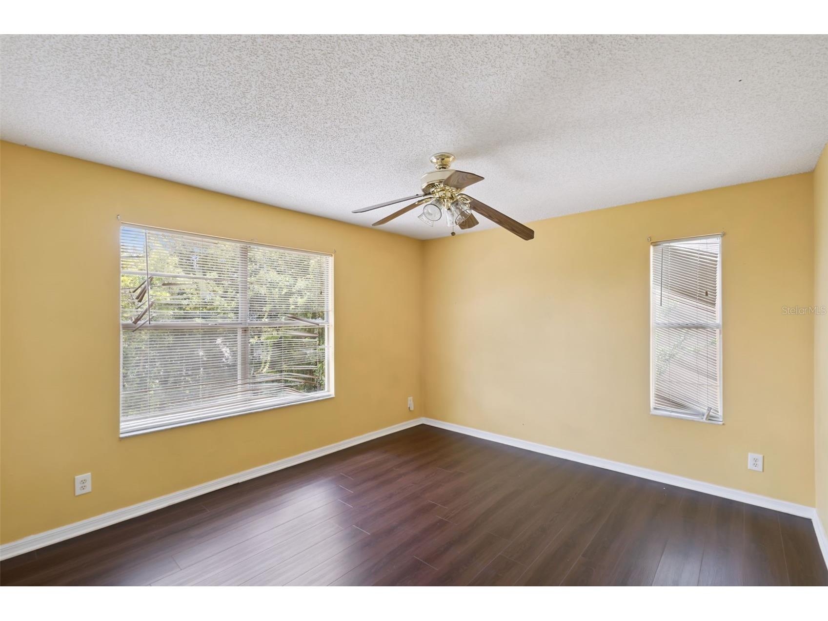 6415 Abbeydale Court Orlando FL 32818 O6418983 image32