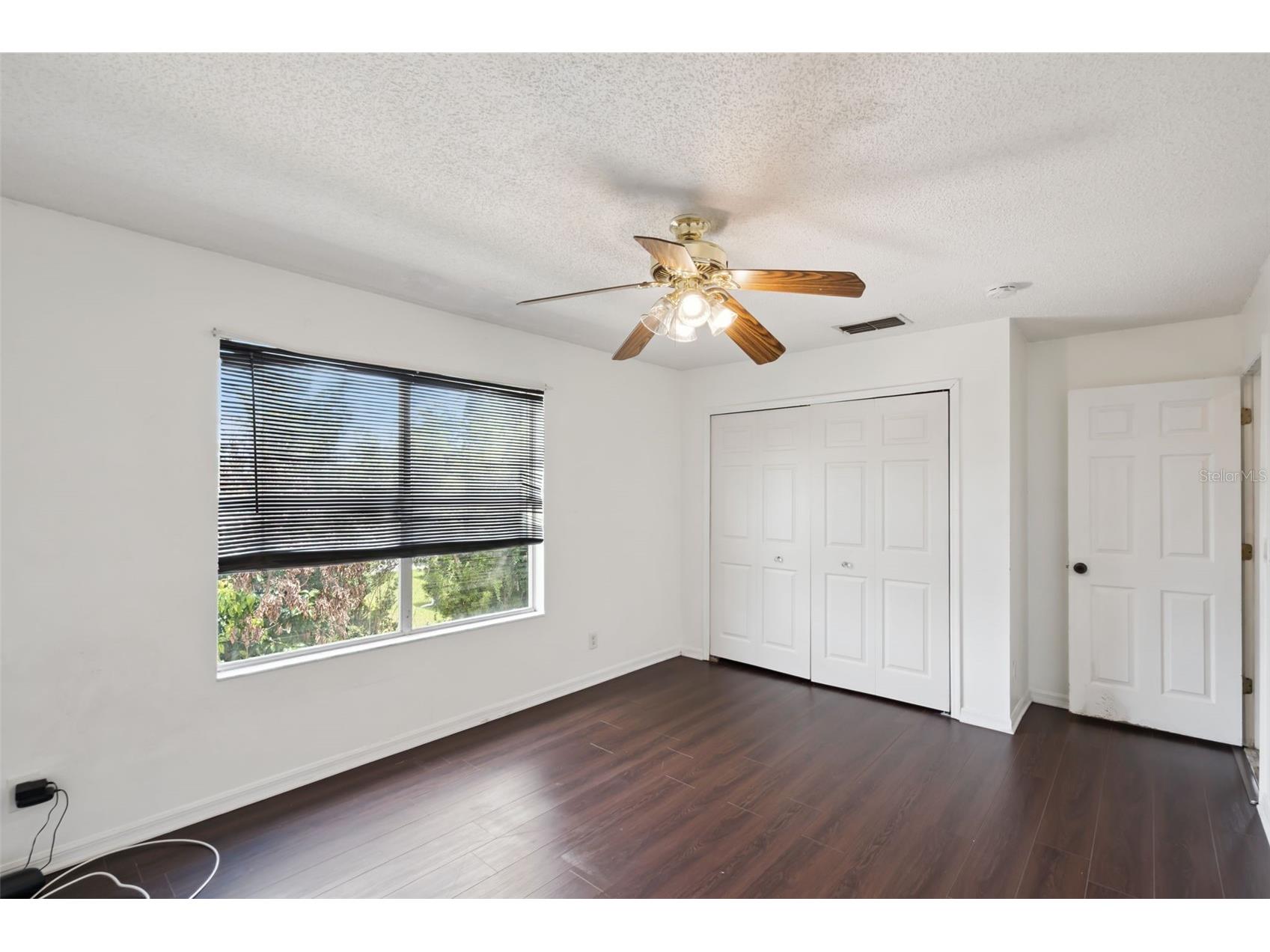 6415 Abbeydale Court Orlando FL 32818 O6418983 image33