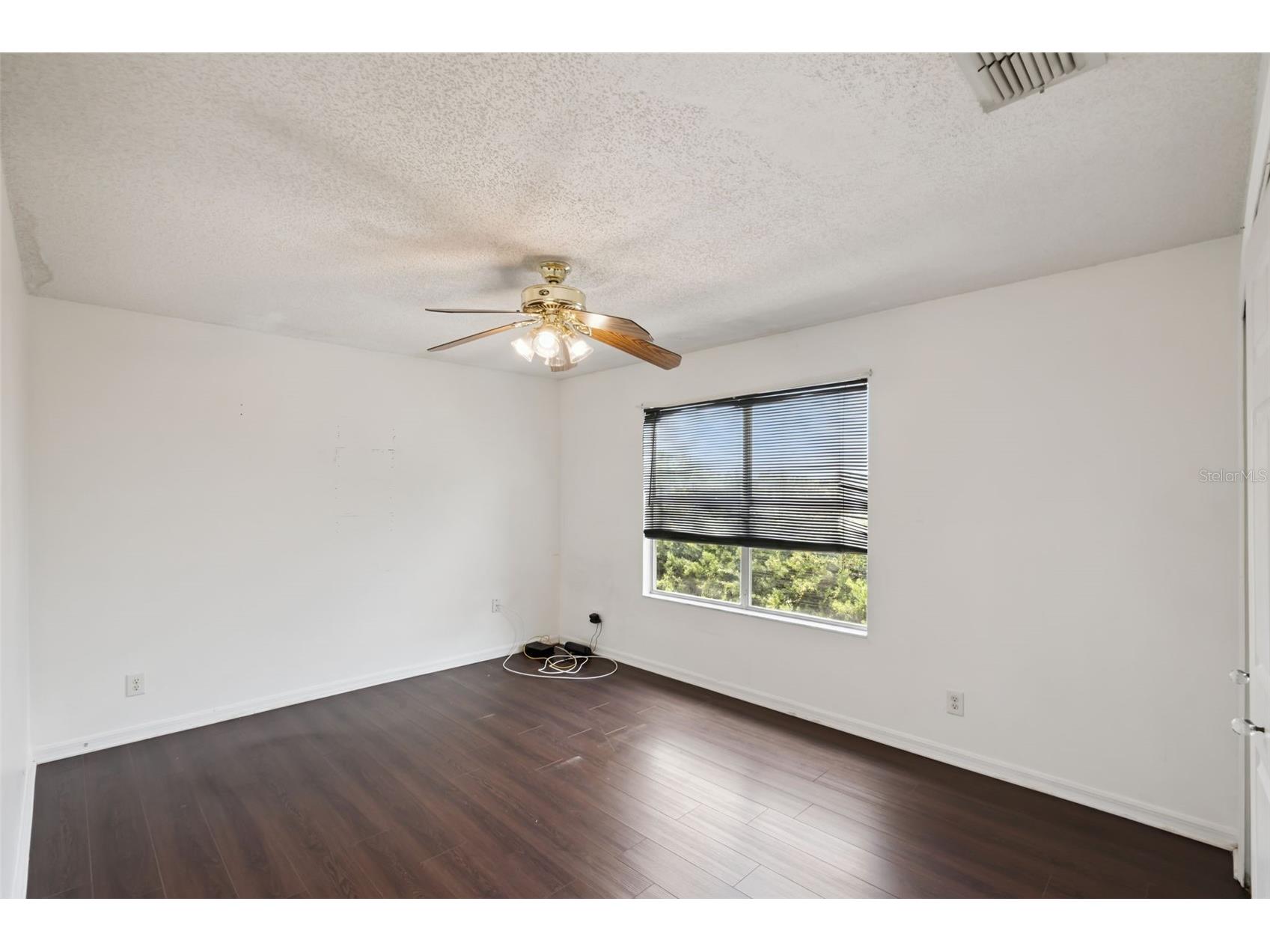 6415 Abbeydale Court Orlando FL 32818 O6418983 image34