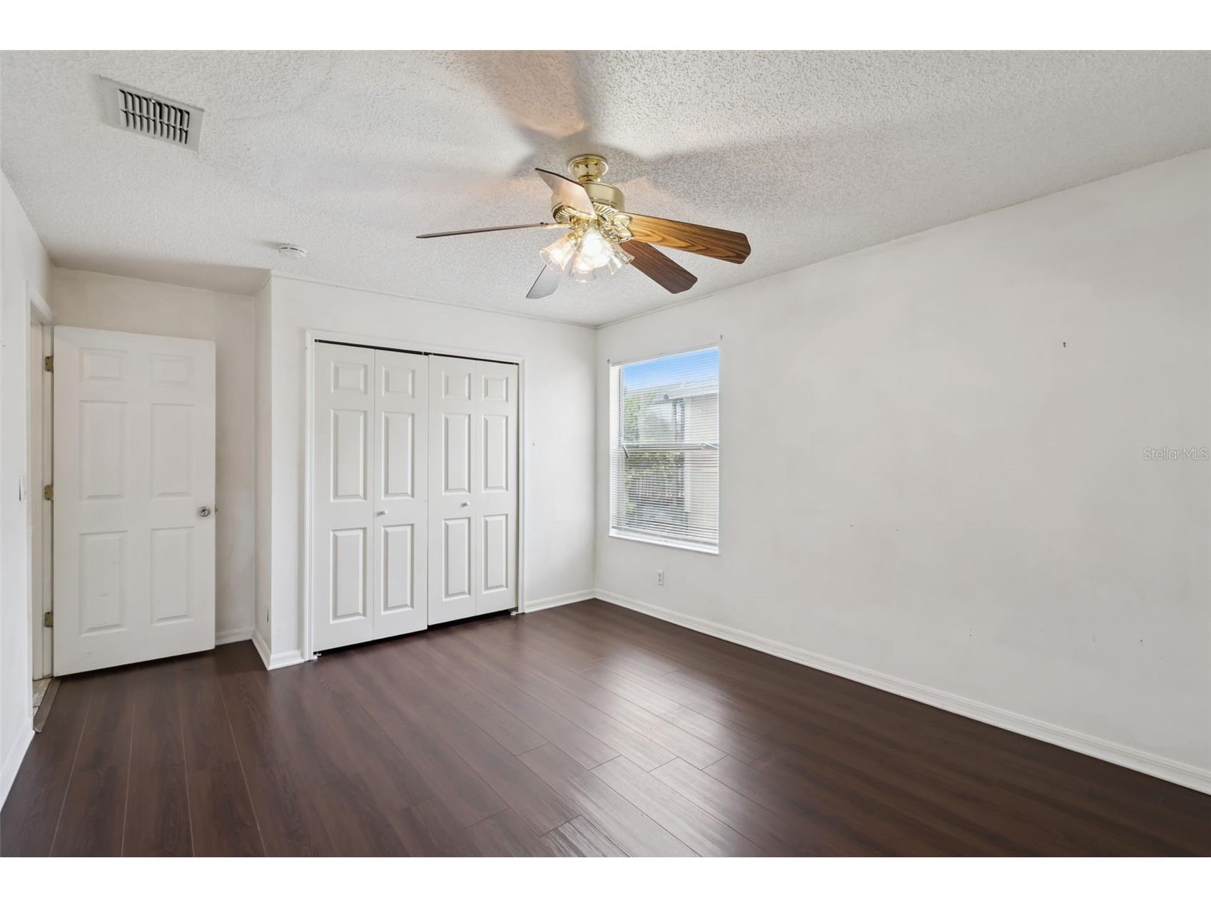 6415 Abbeydale Court Orlando FL 32818 O6418983 image35