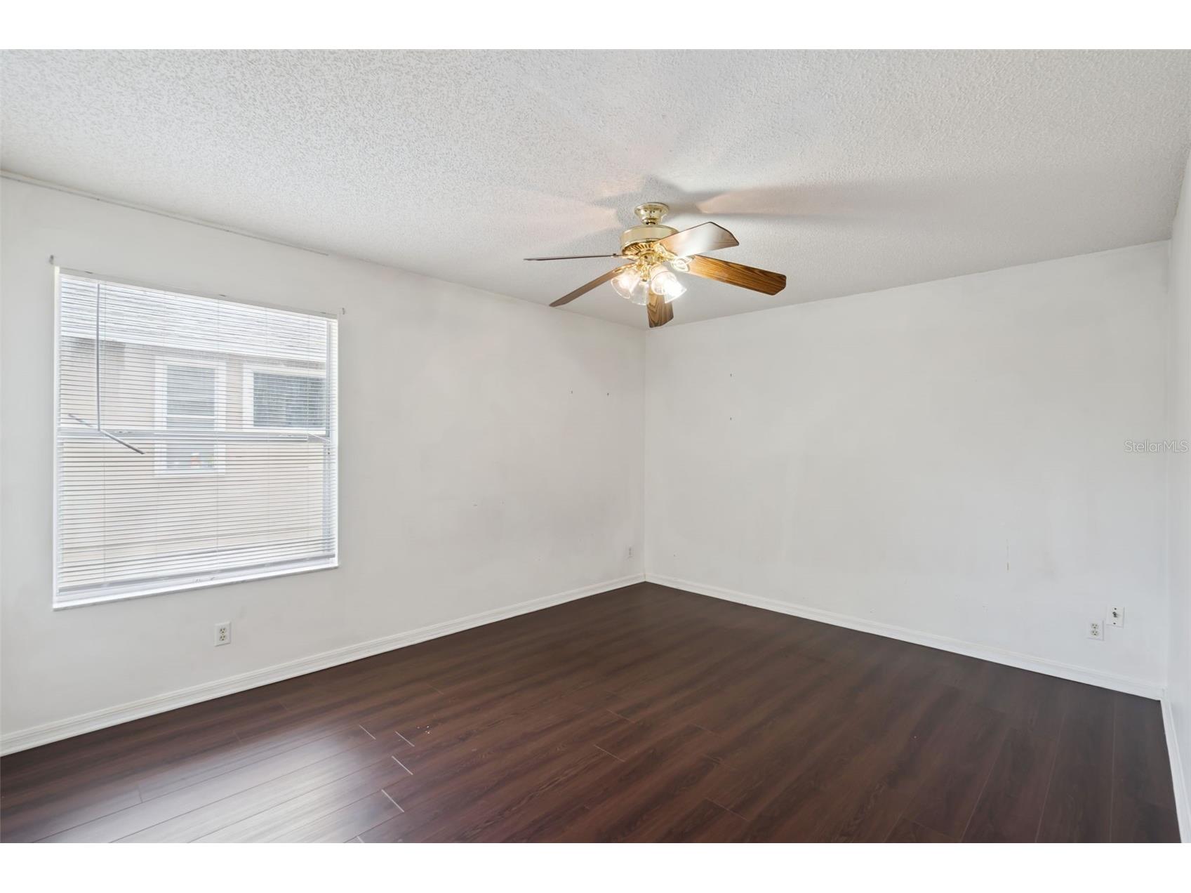 6415 Abbeydale Court Orlando FL 32818 O6418983 image36