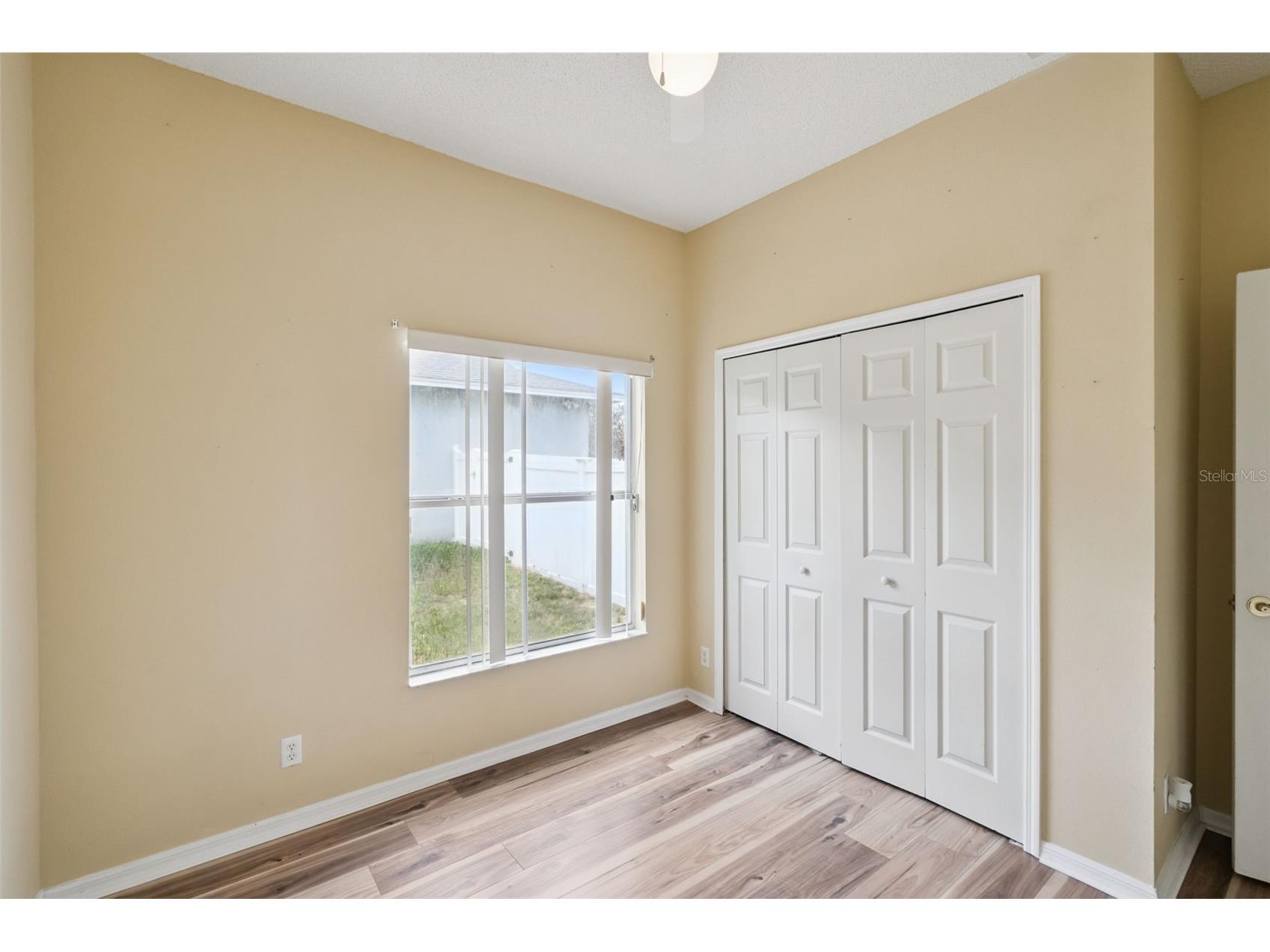 6415 Abbeydale Court Orlando FL 32818 O6418983 image37