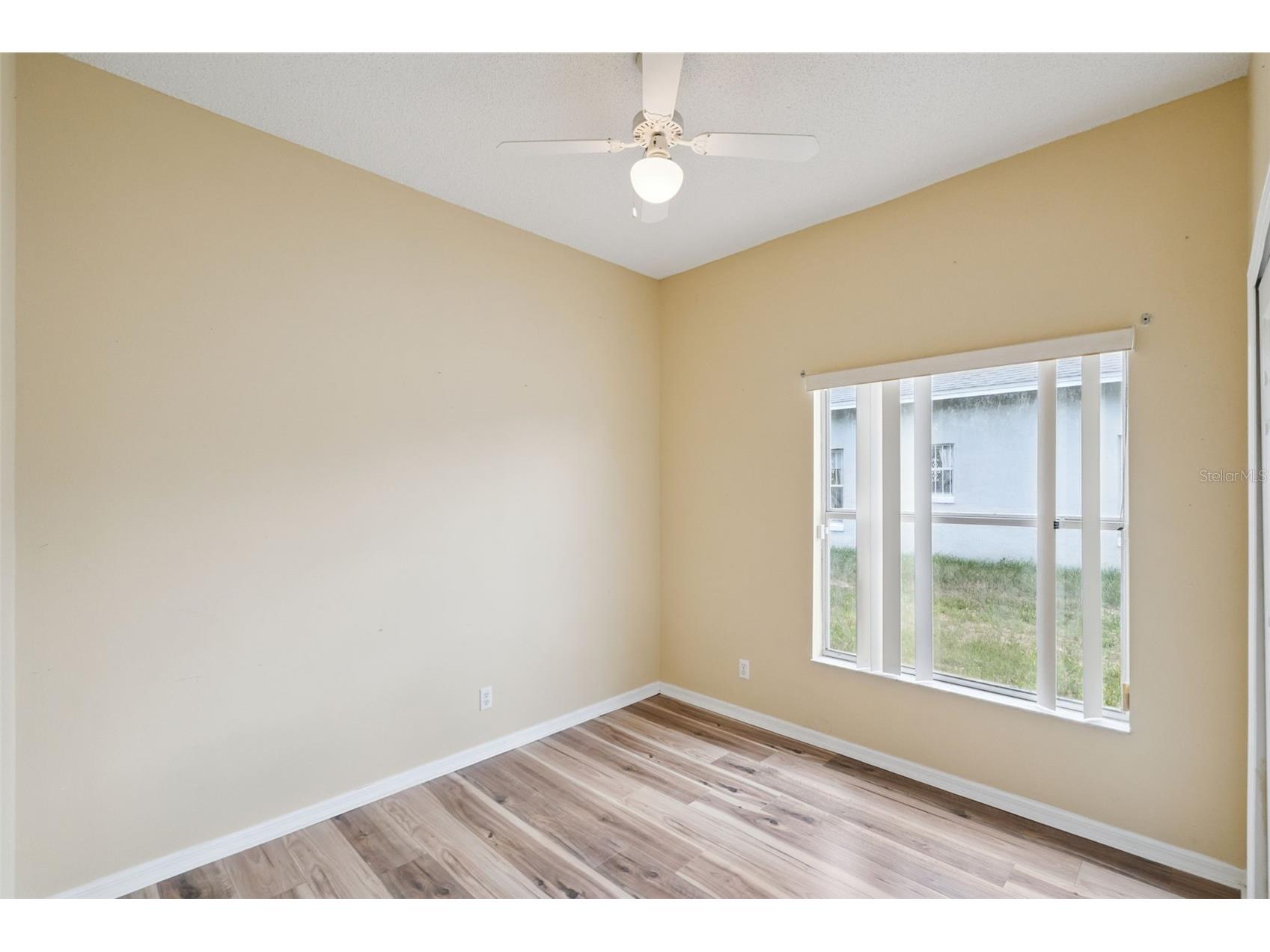 6415 Abbeydale Court Orlando FL 32818 O6418983 image38