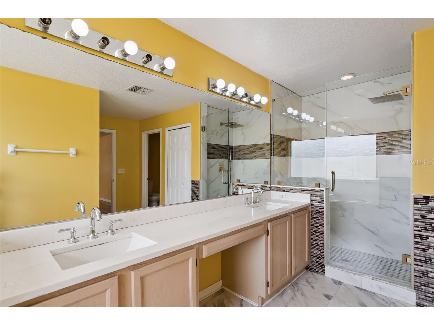 6415 Abbeydale Court Orlando FL 32818 O6418983 image39