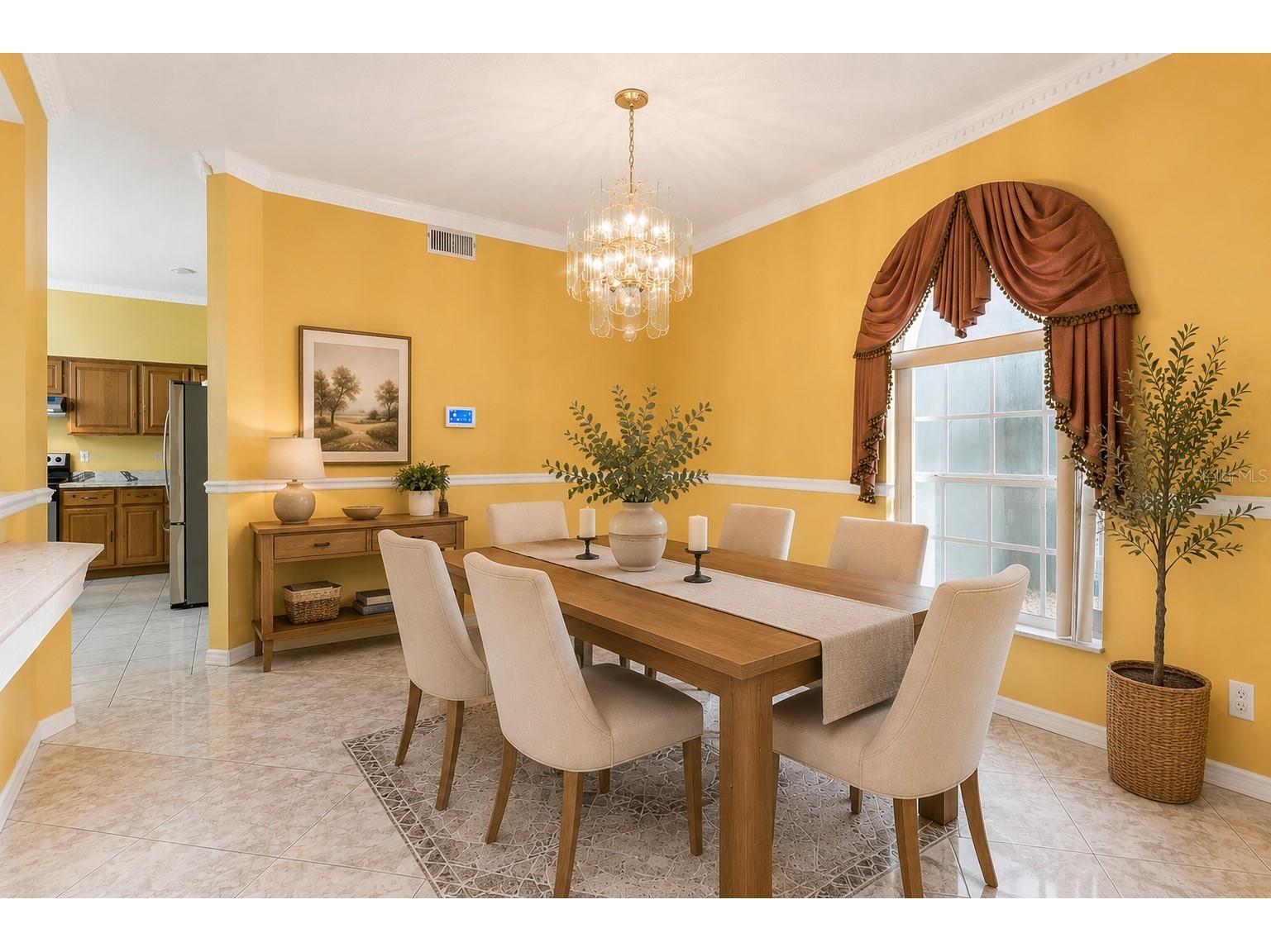 6415 Abbeydale Court Orlando FL 32818 O6418983 image4