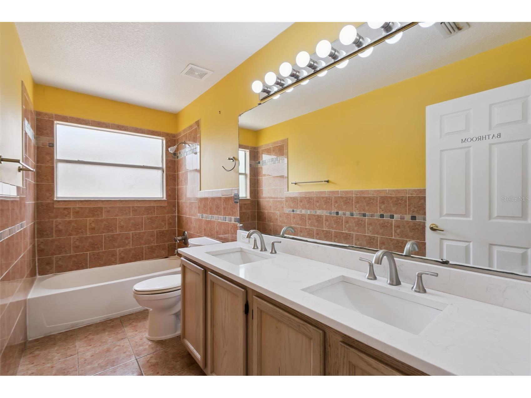 6415 Abbeydale Court Orlando FL 32818 O6418983 image40
