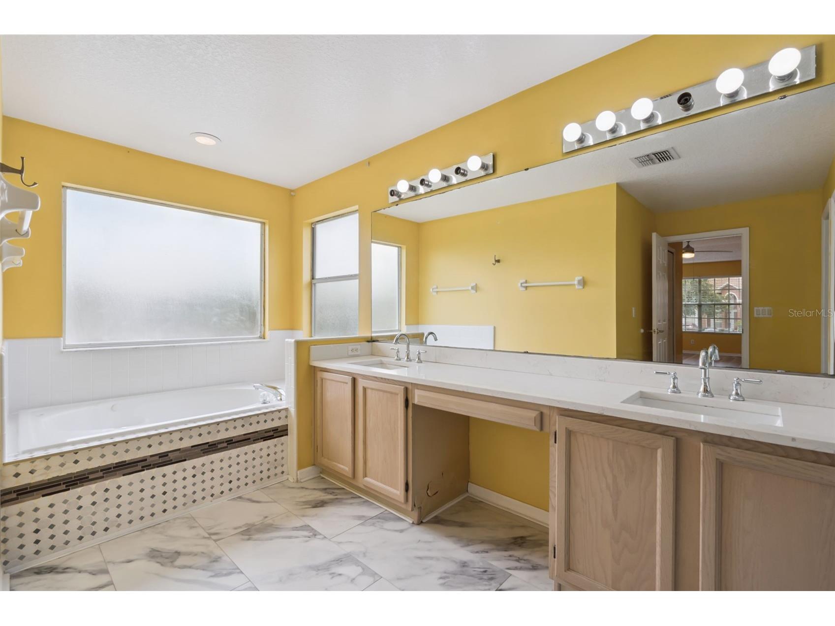 6415 Abbeydale Court Orlando FL 32818 O6418983 image41