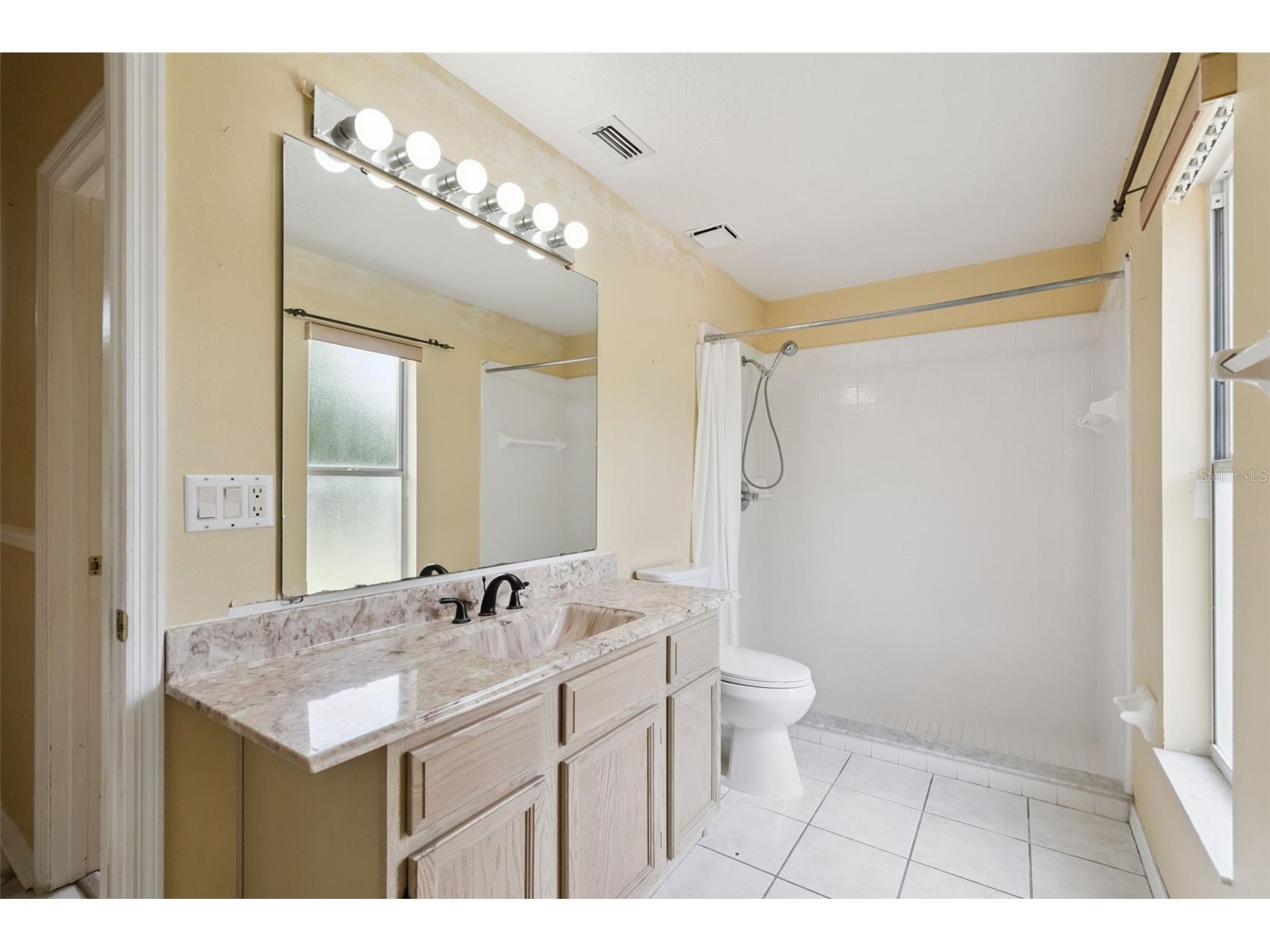 6415 Abbeydale Court Orlando FL 32818 O6418983 image42