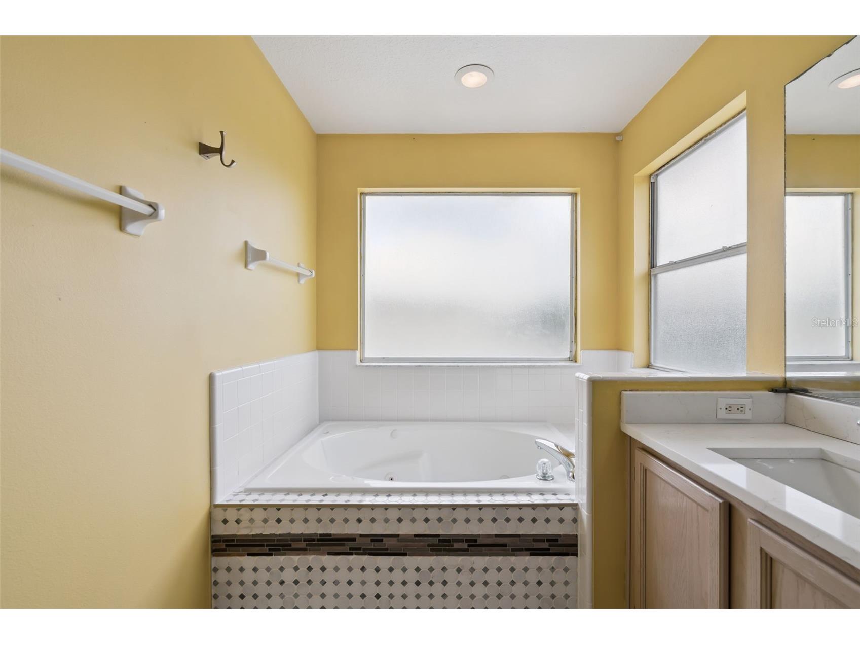 6415 Abbeydale Court Orlando FL 32818 O6418983 image44