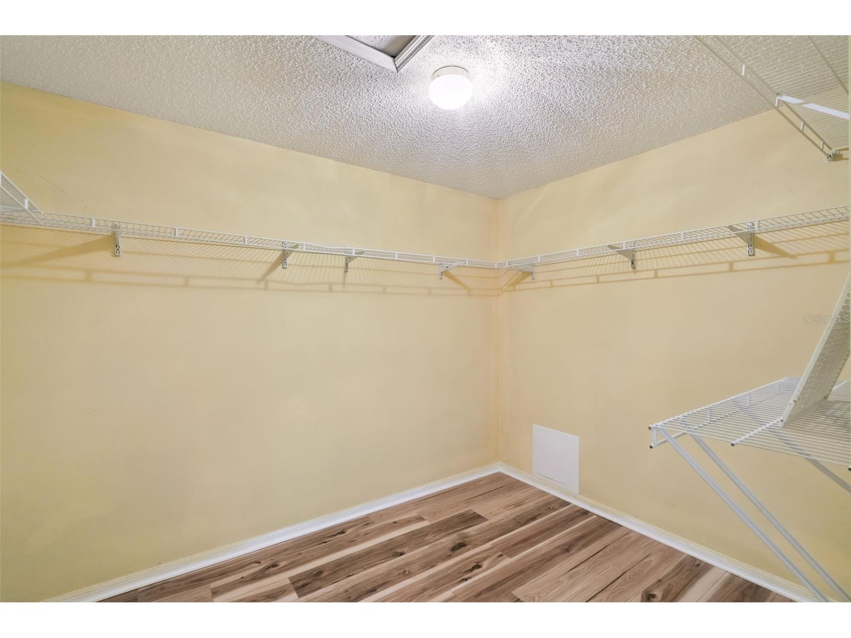 6415 Abbeydale Court Orlando FL 32818 O6418983 image45