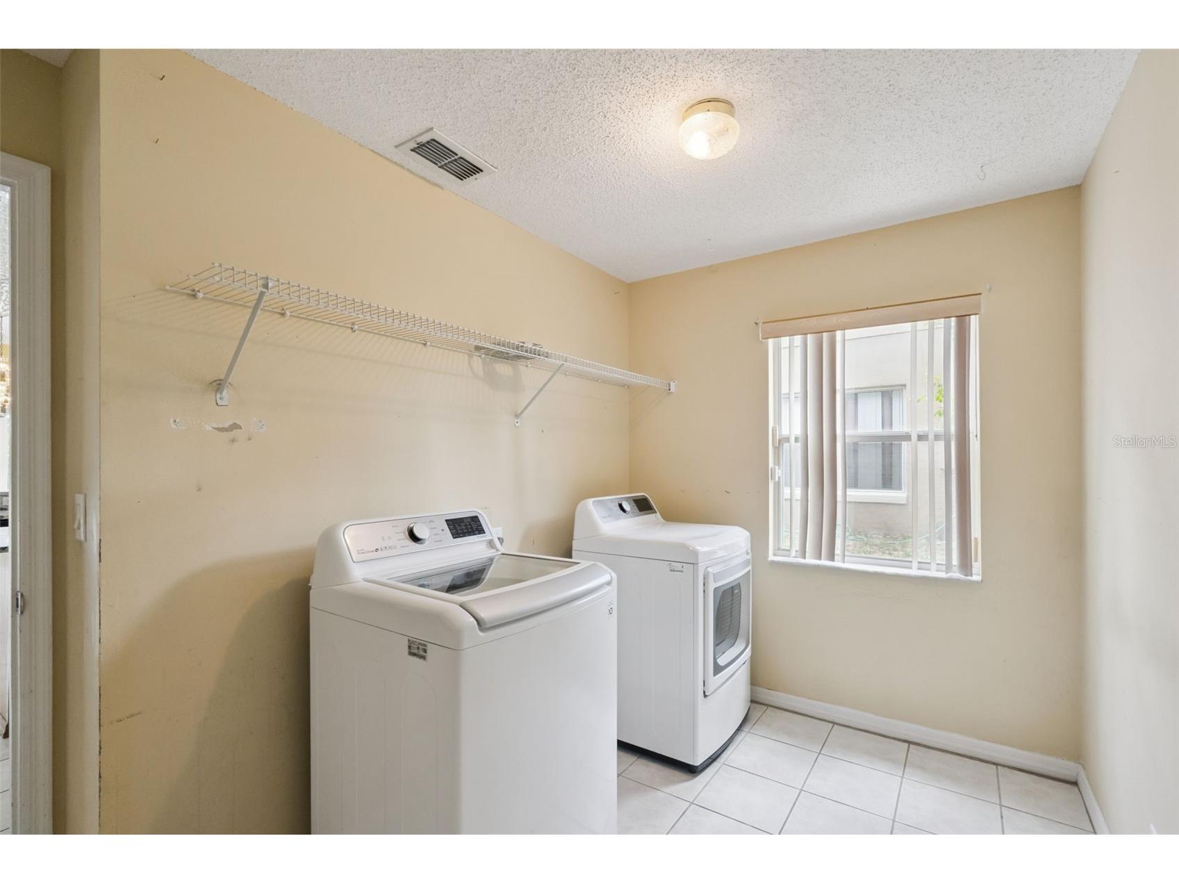 6415 Abbeydale Court Orlando FL 32818 O6418983 image46