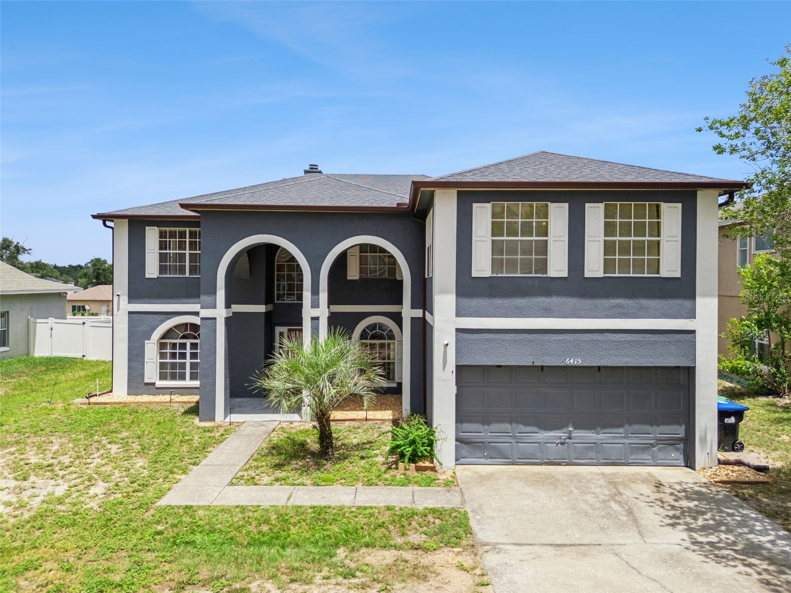 6415 Abbeydale Court Orlando FL 32818 O6418983 image47