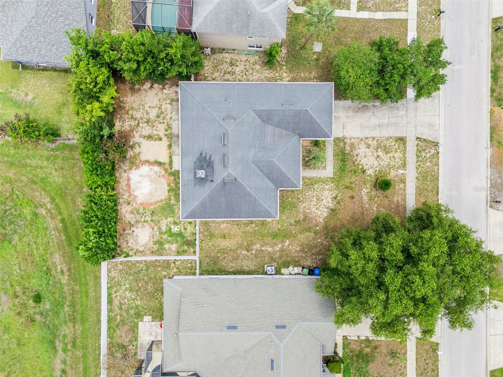 6415 Abbeydale Court Orlando FL 32818 O6418983 image48