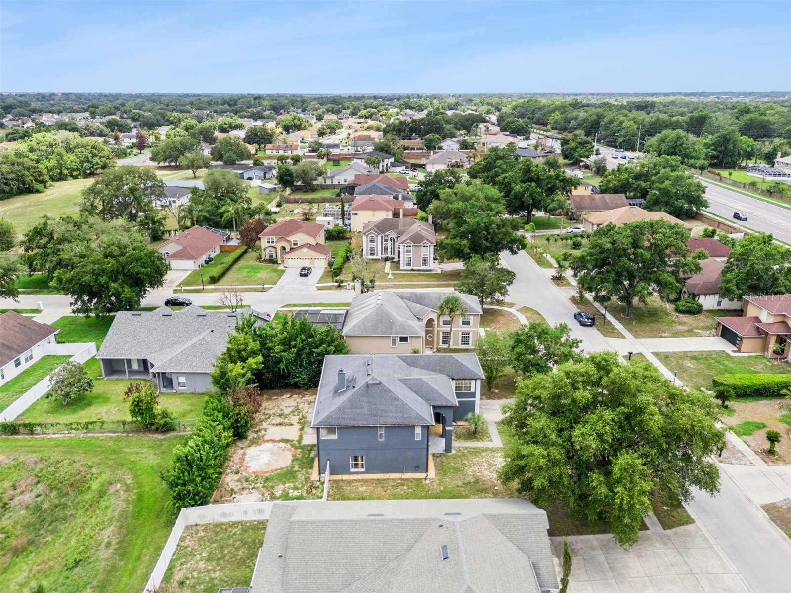 6415 Abbeydale Court Orlando FL 32818 O6418983 image49