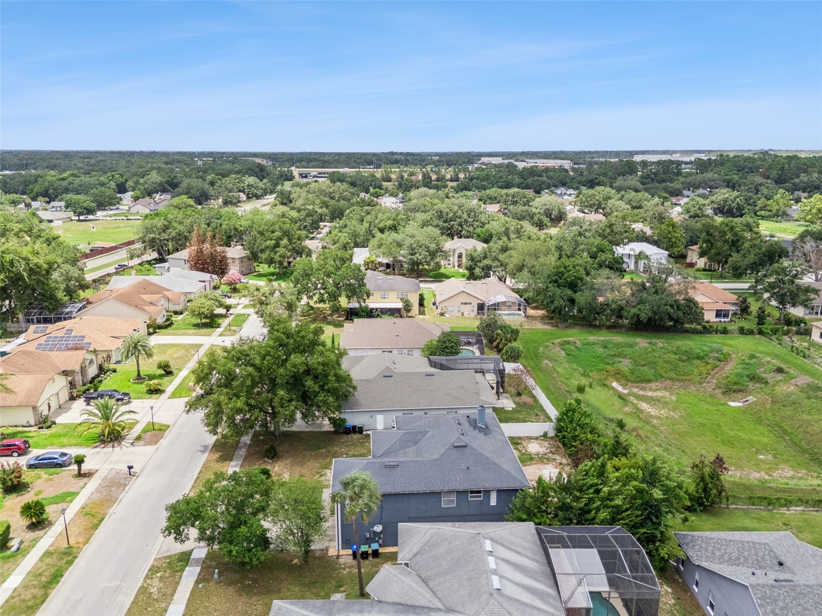 6415 Abbeydale Court Orlando FL 32818 O6418983 image50