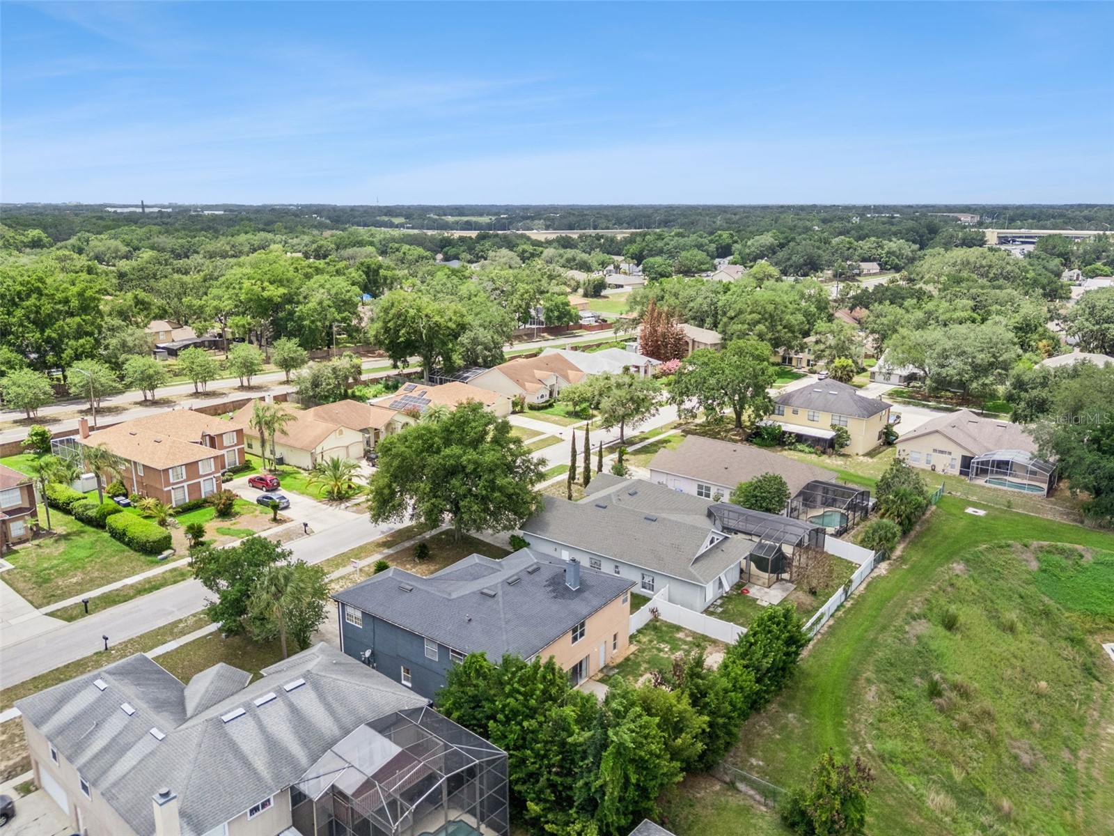 6415 Abbeydale Court Orlando FL 32818 O6418983 image52