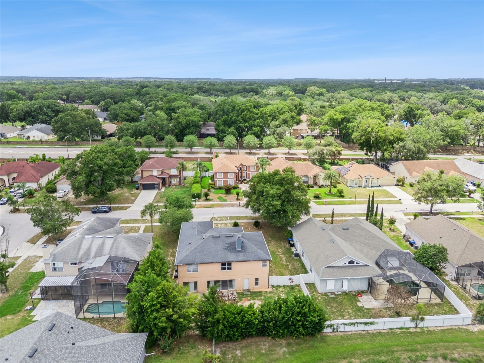 6415 Abbeydale Court Orlando FL 32818 O6418983 image53