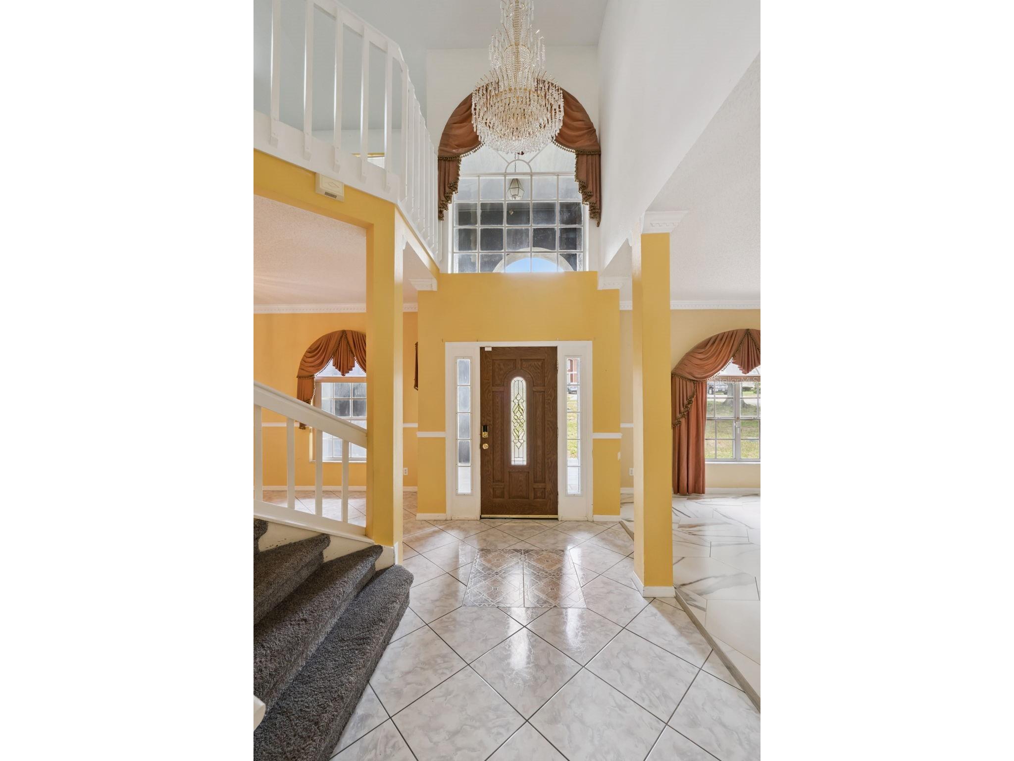 6415 Abbeydale Court Orlando FL 32818 O6418983 image57