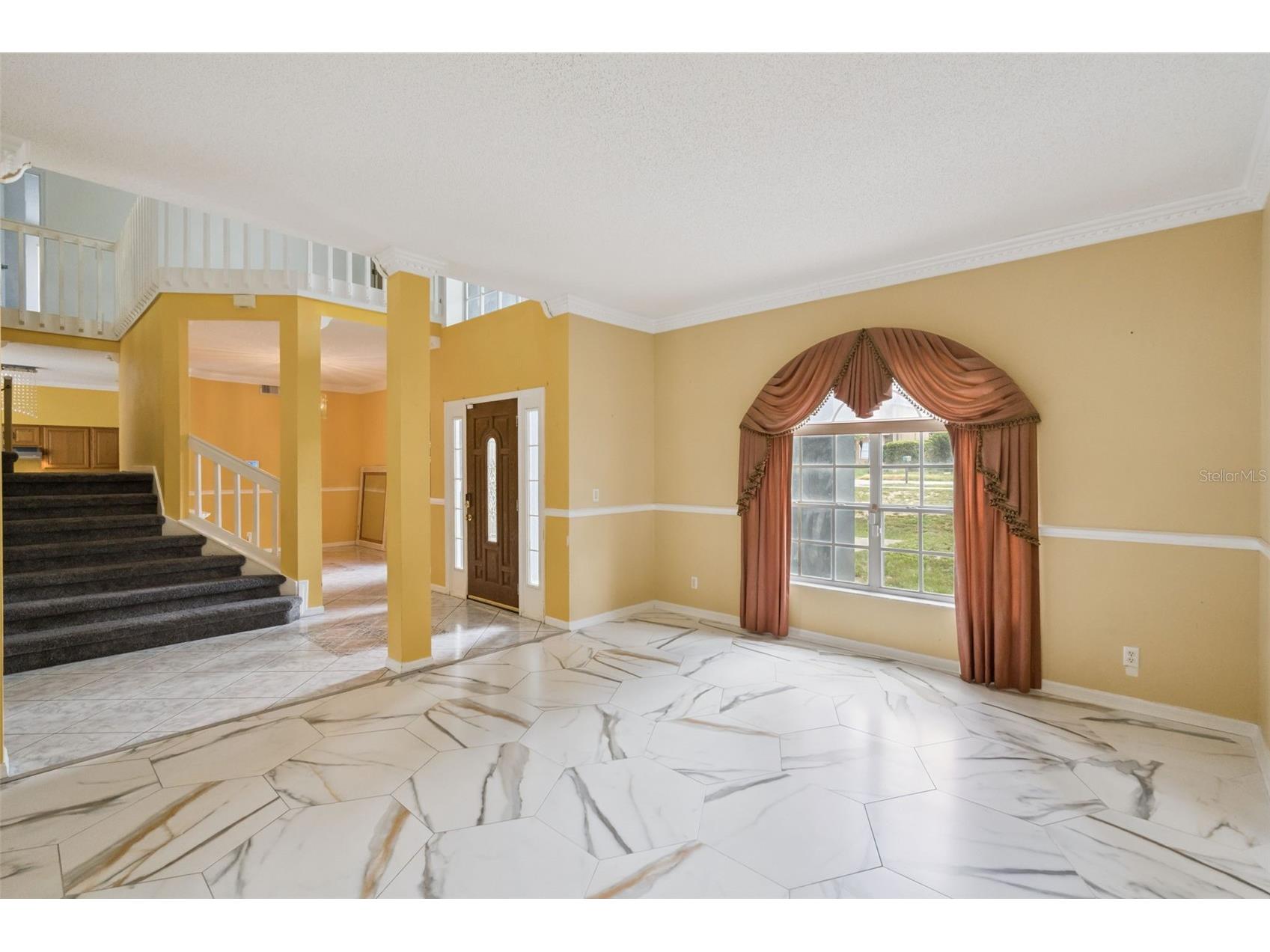 6415 Abbeydale Court Orlando FL 32818 O6418983 image58