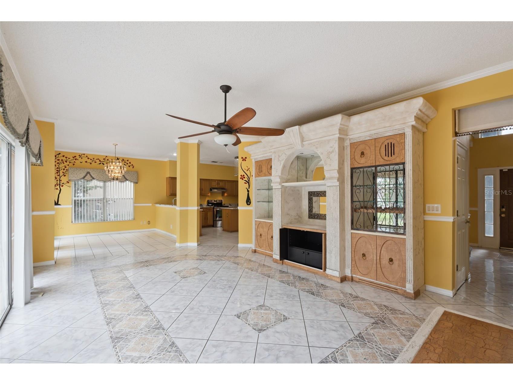 6415 Abbeydale Court Orlando FL 32818 O6418983 image59
