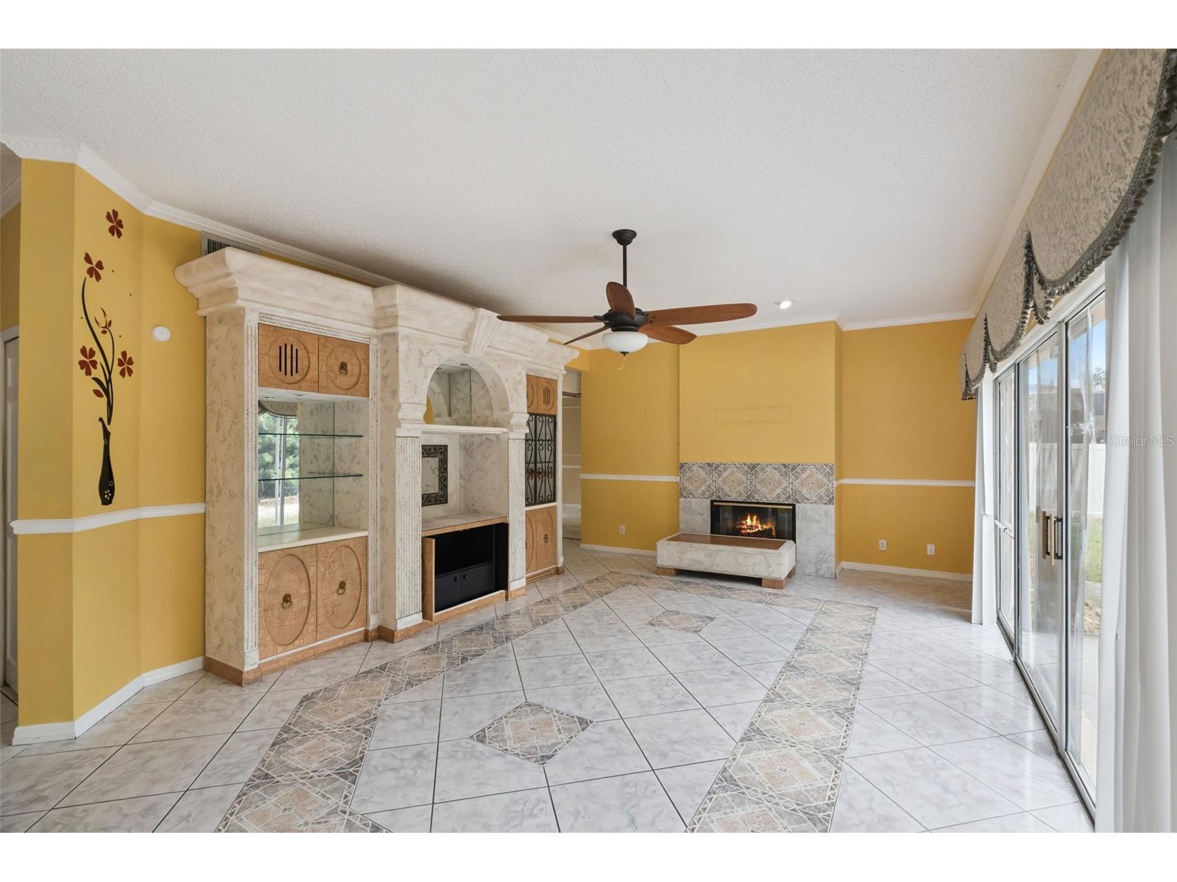 6415 Abbeydale Court Orlando FL 32818 O6418983 image60