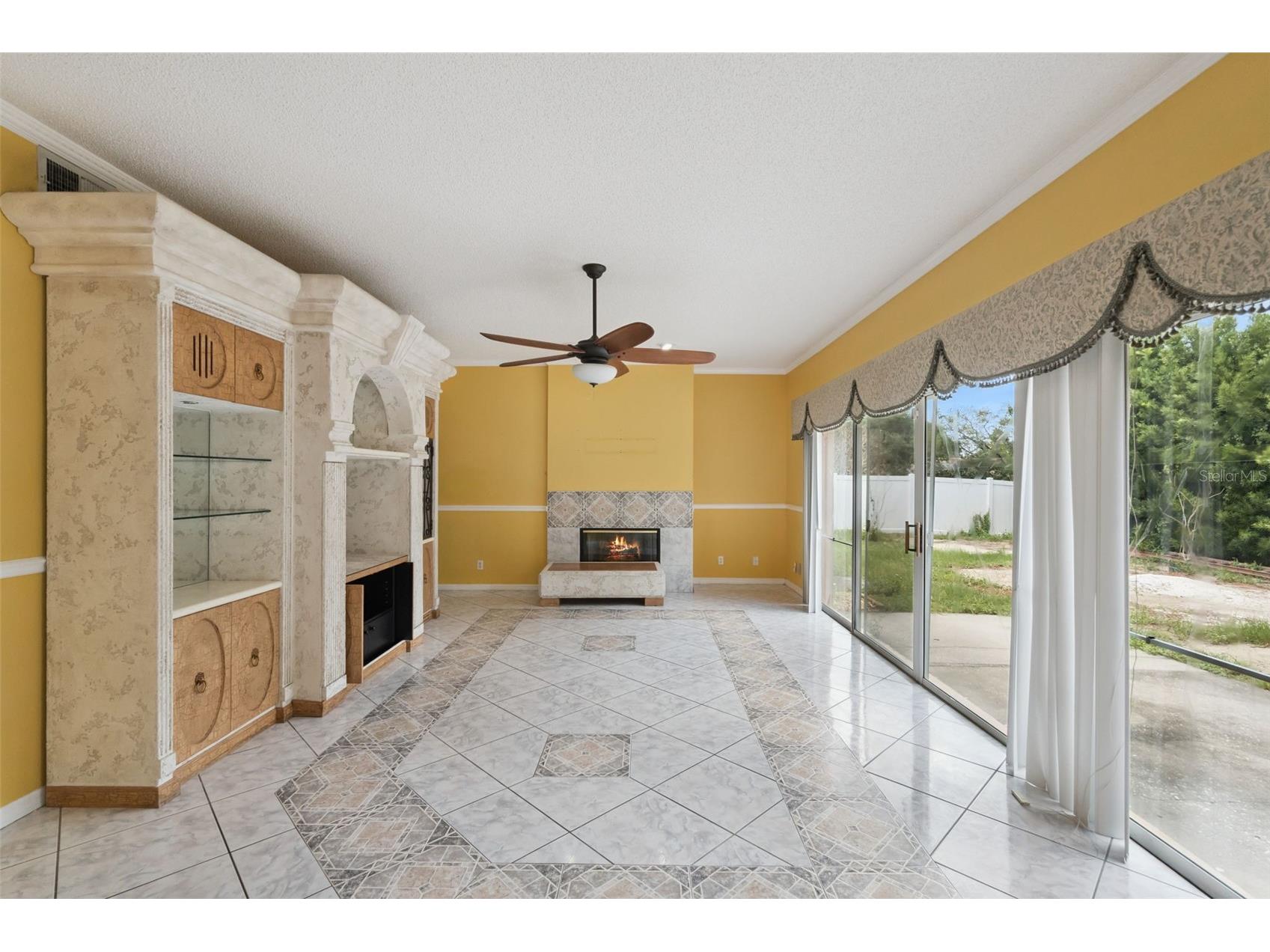 6415 Abbeydale Court Orlando FL 32818 O6418983 image61