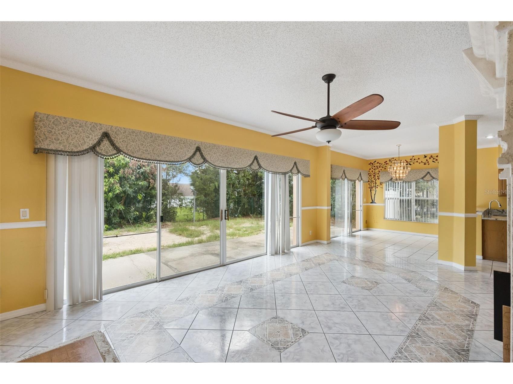 6415 Abbeydale Court Orlando FL 32818 O6418983 image62