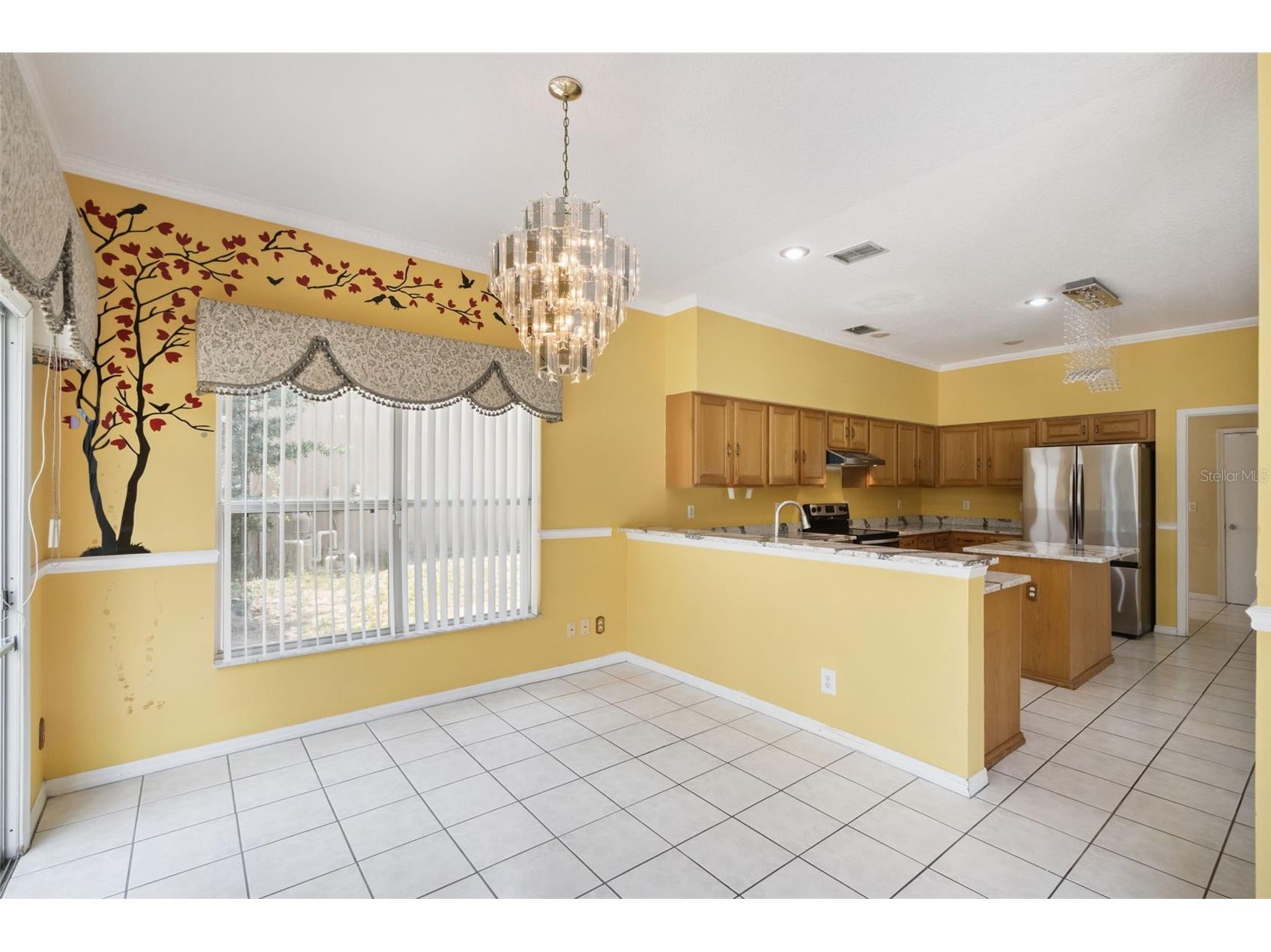 6415 Abbeydale Court Orlando FL 32818 O6418983 image63