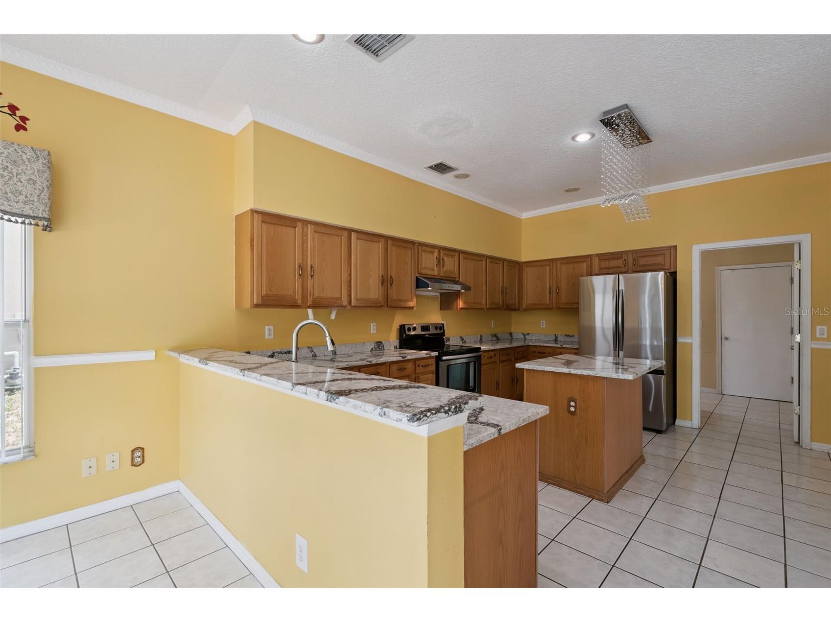 6415 Abbeydale Court Orlando FL 32818 O6418983 image64