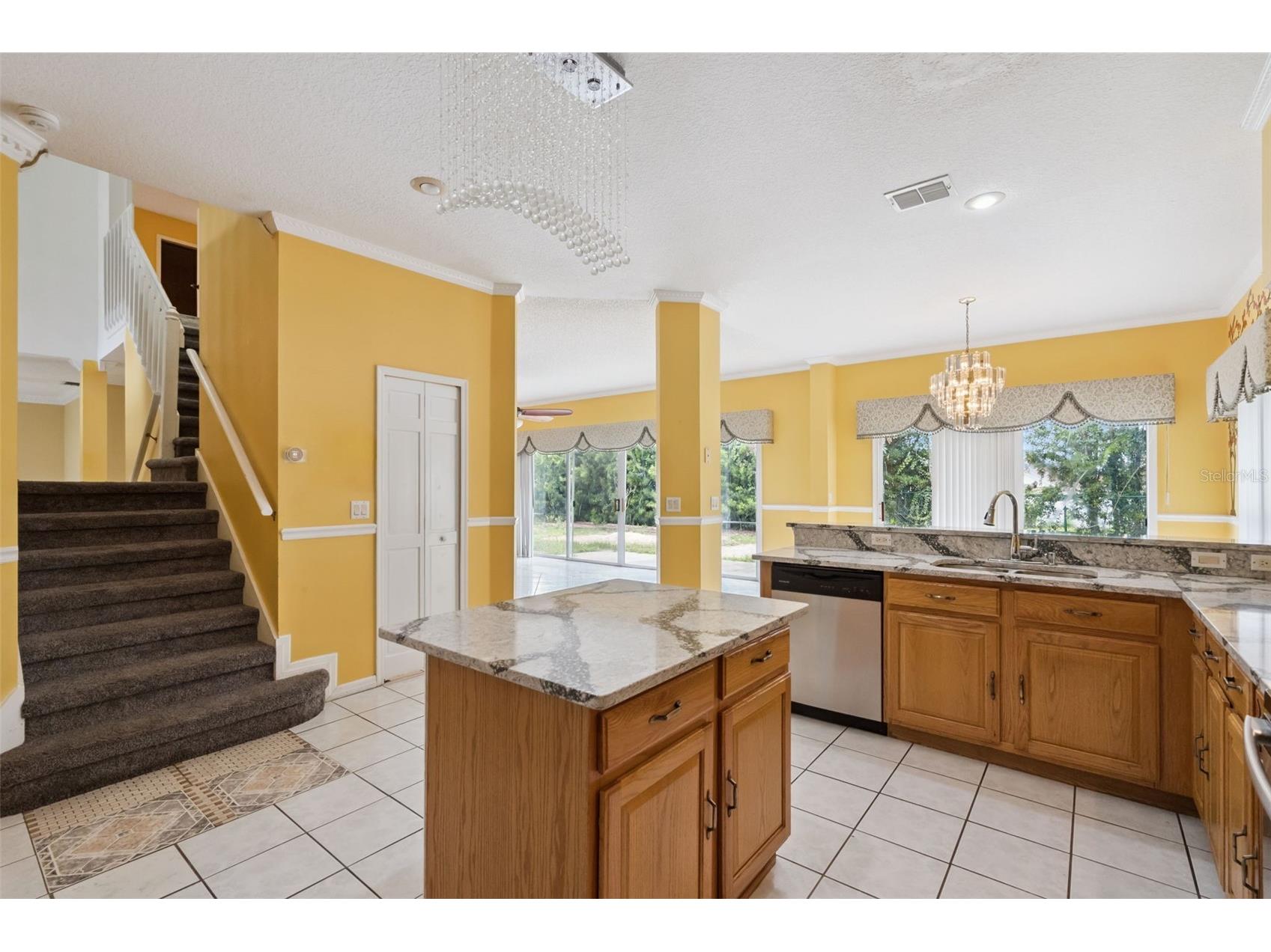 6415 Abbeydale Court Orlando FL 32818 O6418983 image65