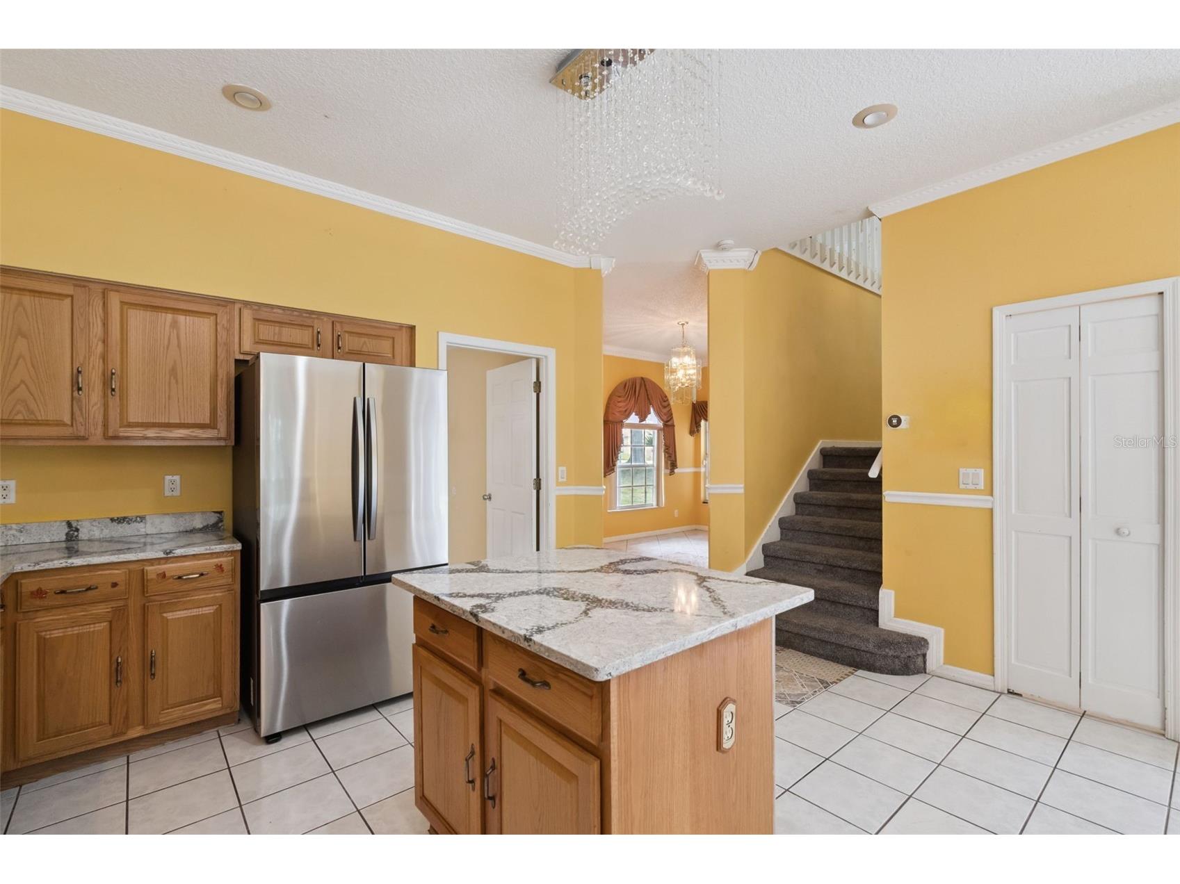 6415 Abbeydale Court Orlando FL 32818 O6418983 image66