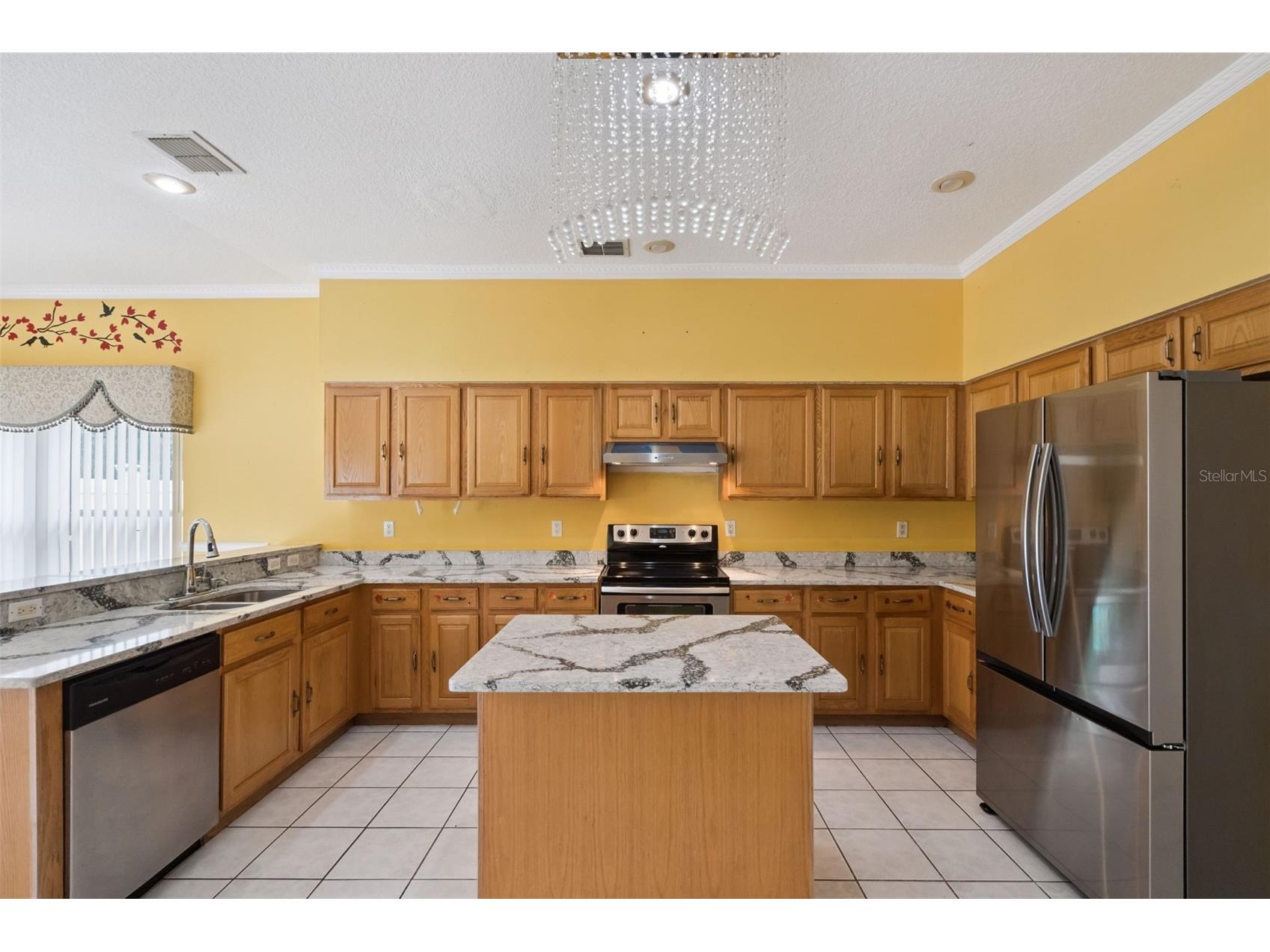 6415 Abbeydale Court Orlando FL 32818 O6418983 image67