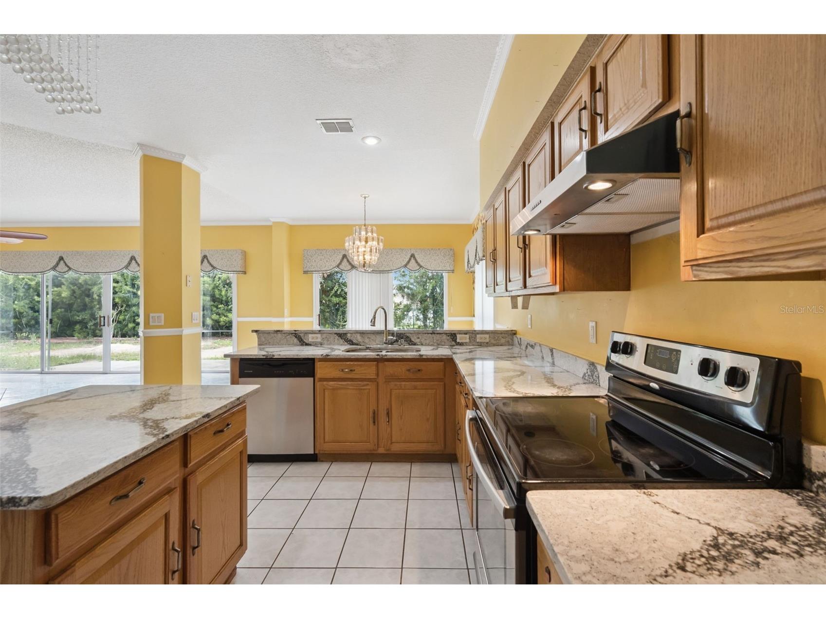 6415 Abbeydale Court Orlando FL 32818 O6418983 image68