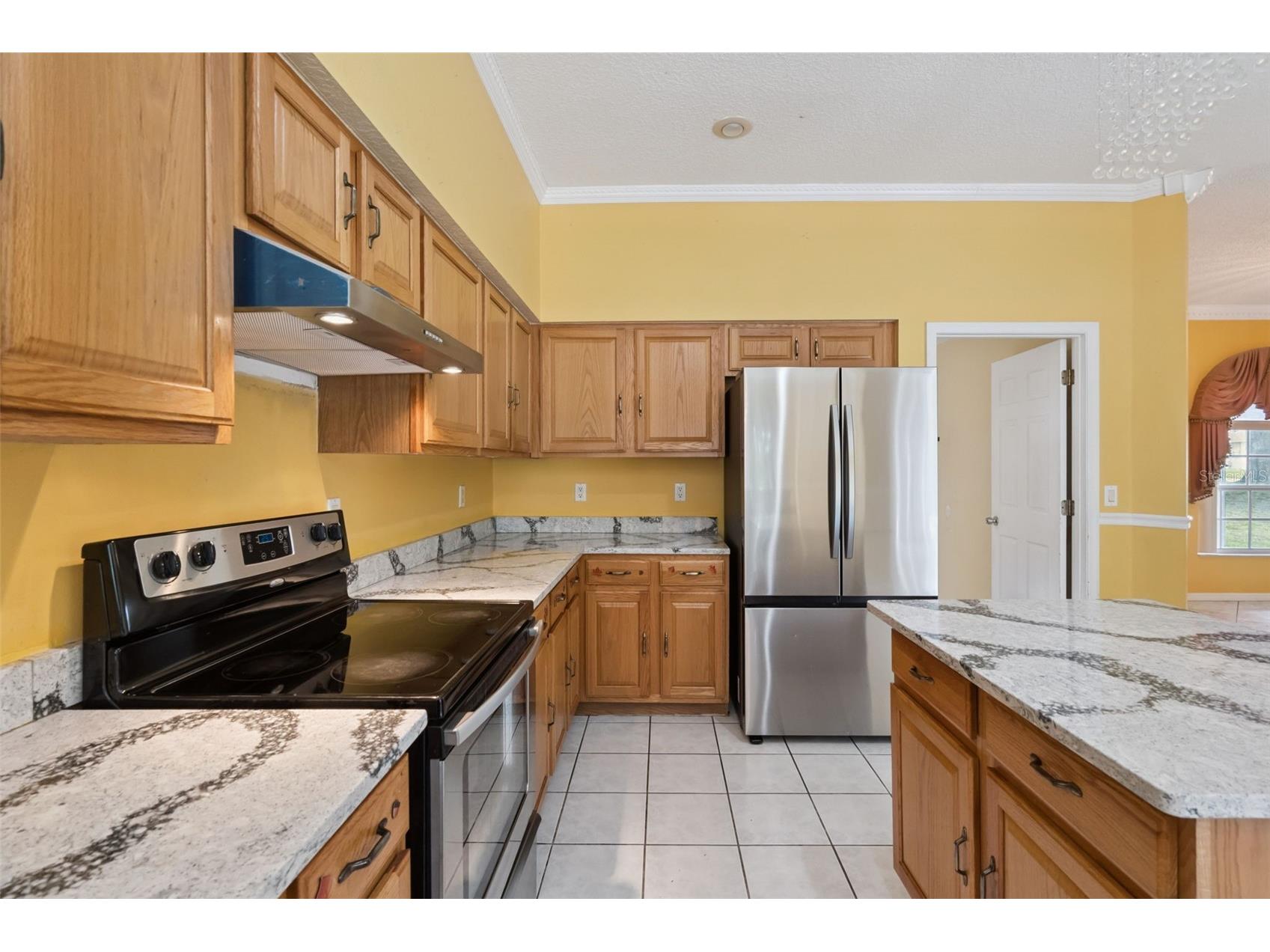 6415 Abbeydale Court Orlando FL 32818 O6418983 image69