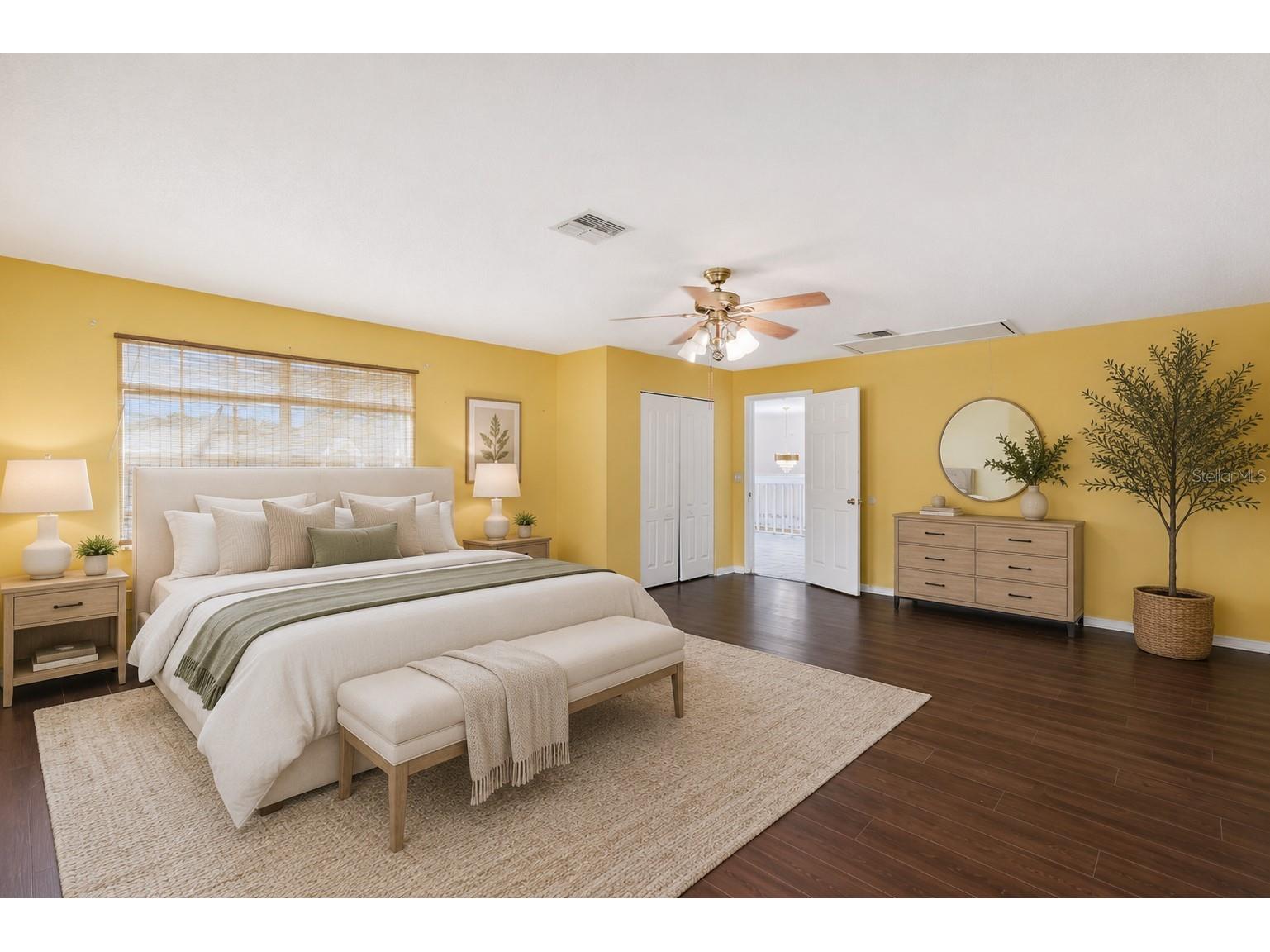 6415 Abbeydale Court Orlando FL 32818 O6418983 image7