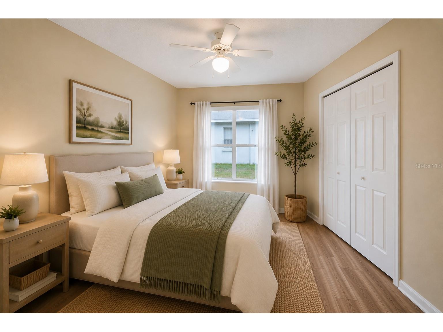 6415 Abbeydale Court Orlando FL 32818 O6418983 image8