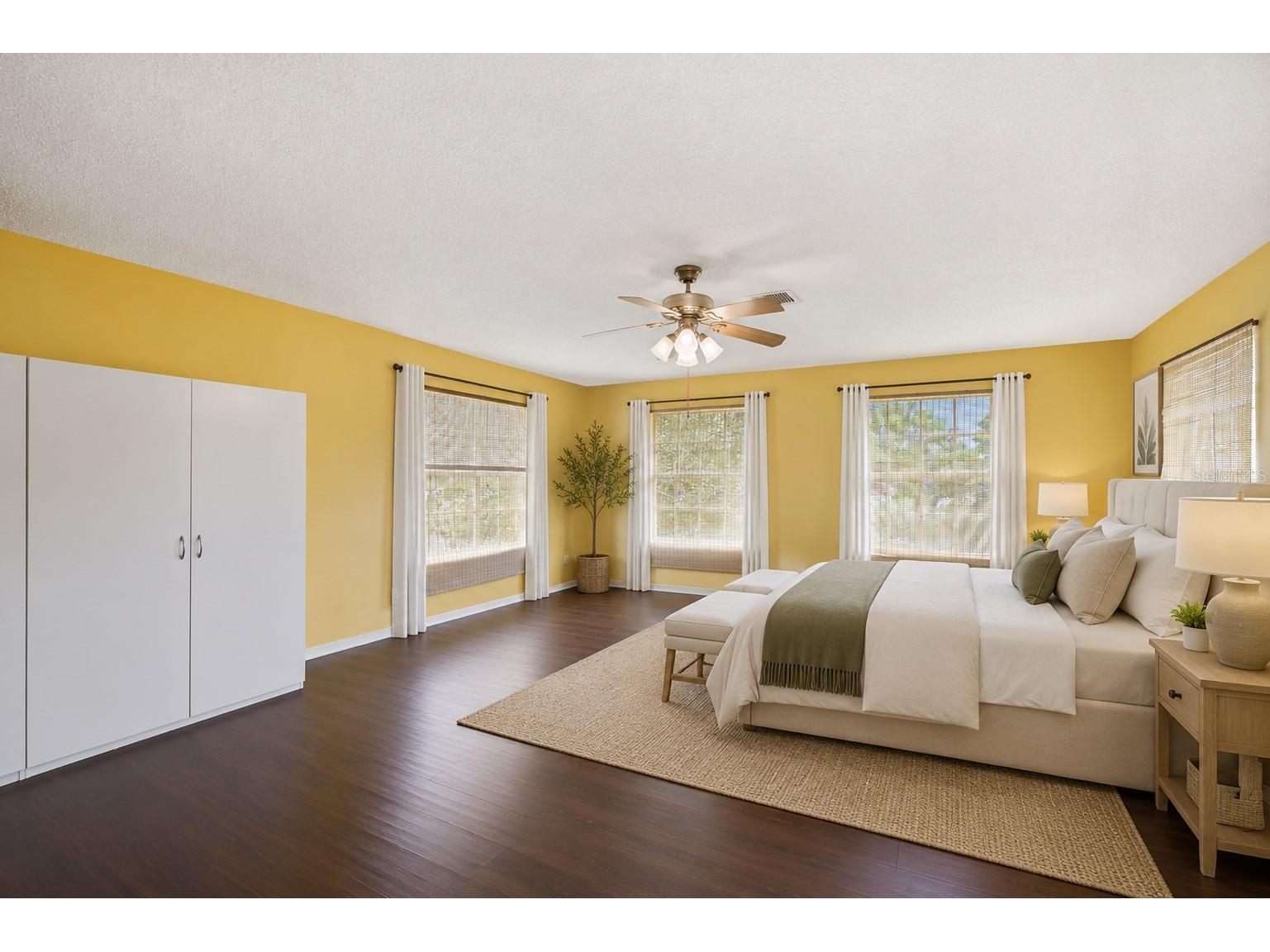 6415 Abbeydale Court Orlando FL 32818 O6418983 image9