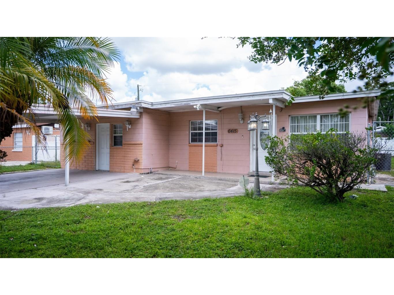 6415 Blossom Avenue Tampa FL 33614 TB8420075 image1