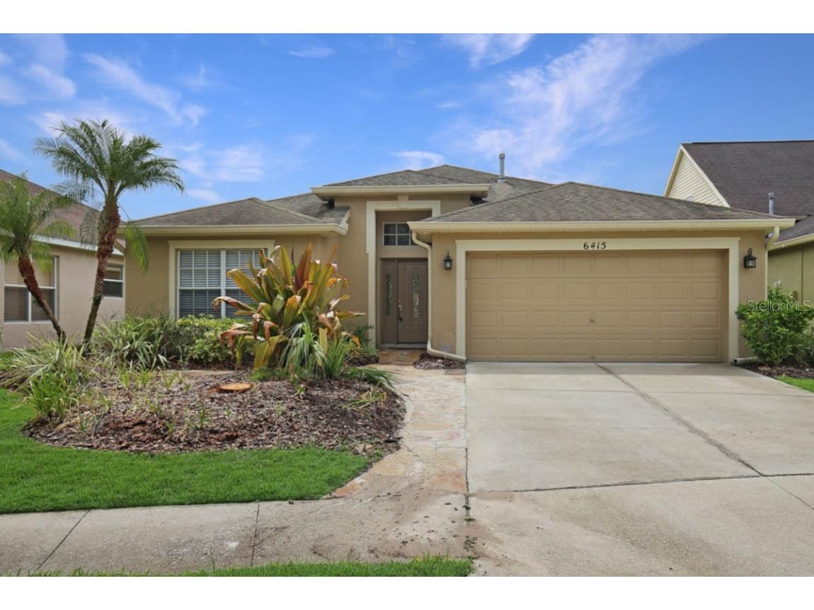 6415 Bridgecrest Drive Lithia FL 33547 J963610 image1