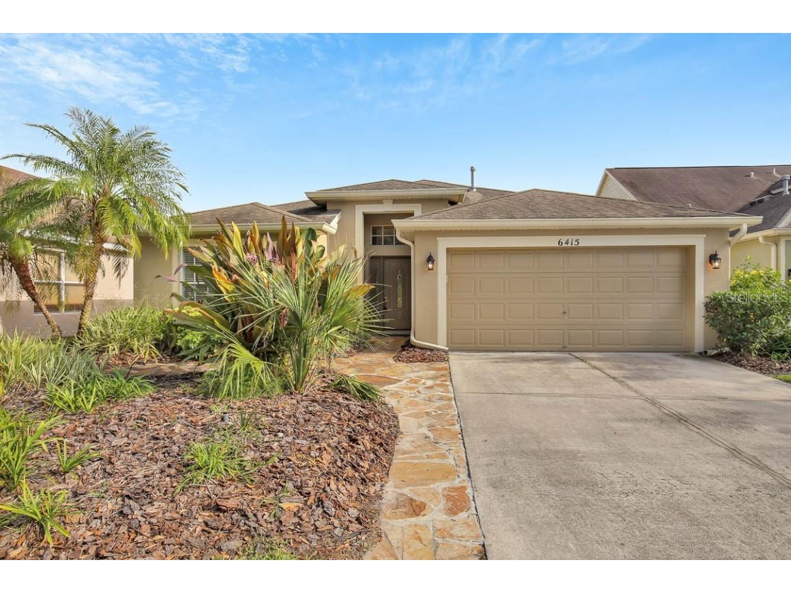 6415 Bridgecrest Drive Lithia FL 33547 T3477451 image1