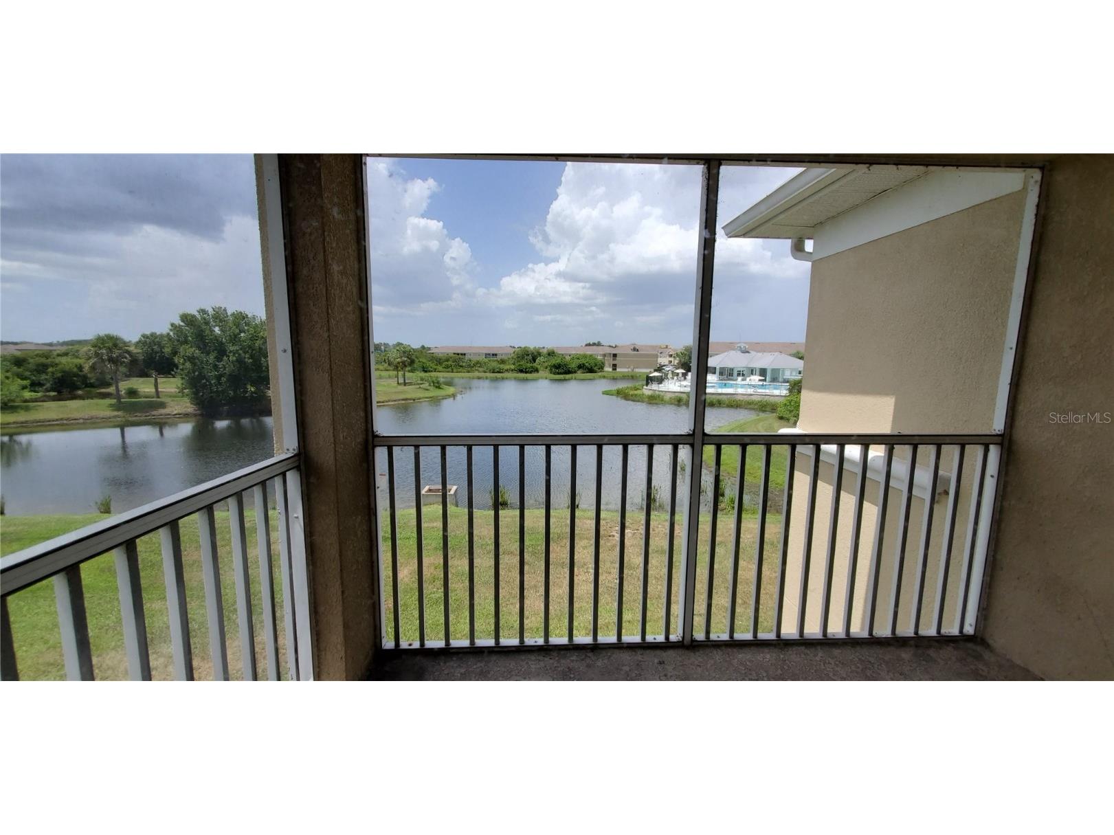6415 Cypressdale Drive #201 Riverview FL 33578 T3463696 image1