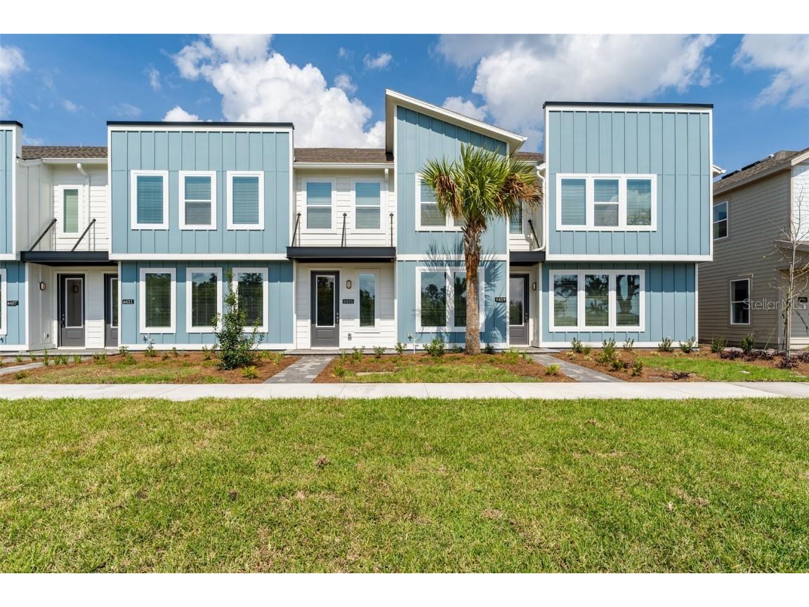 6415 Cyrils Drive Saint Cloud FL 34771 O6072417 image1