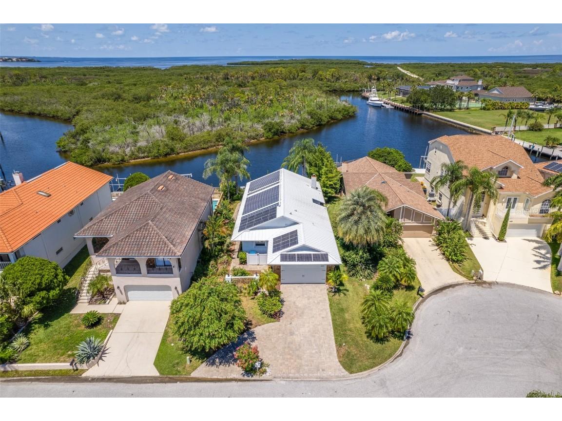 6415 Garland Court New Port Richey FL 34652 T3464116 image1