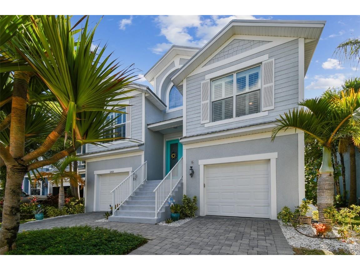 6415 Grenada Island Avenue Apollo Beach FL 33572 T3477816 image1