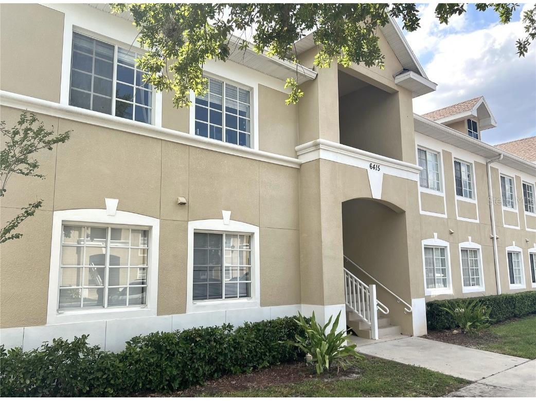 6415 Hollydale Place #201 Riverview FL 33578 L4945198 image1